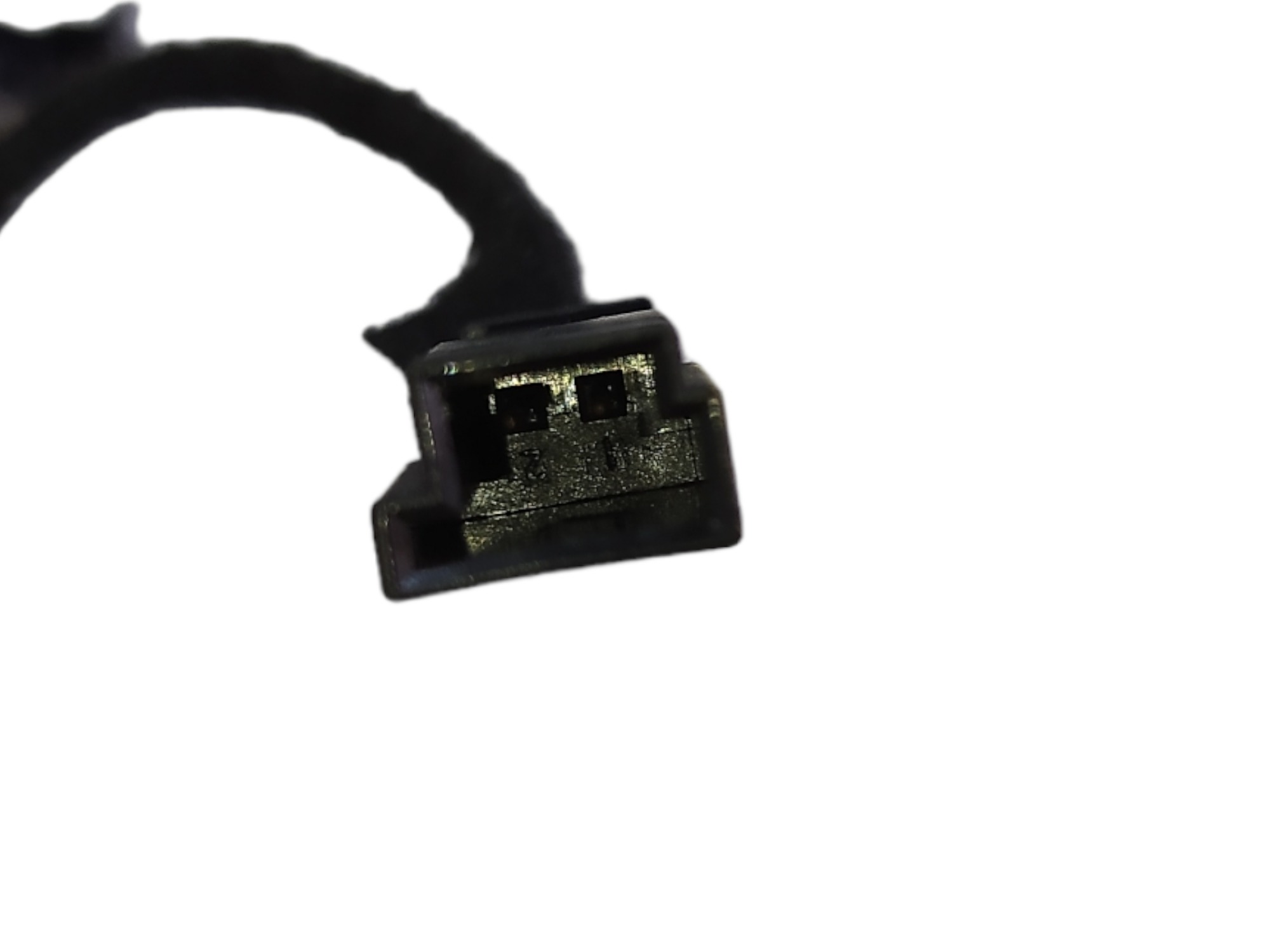Luz Led Maçaneta Interna Dianteira Direita Evoque 2022 V572 1