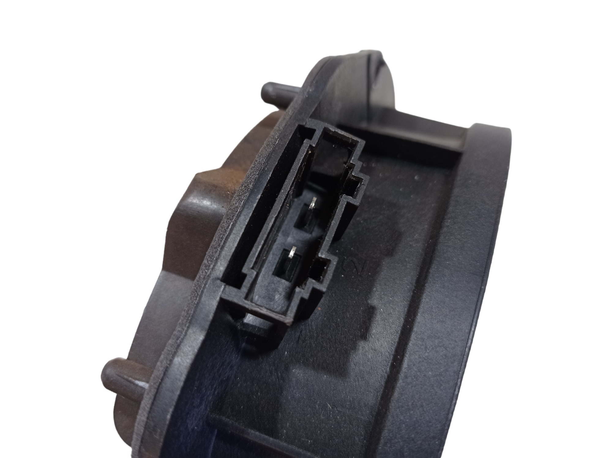 Alto Falante Porta Traseira Esquerda Vw Virtus 2017 21 V559 6