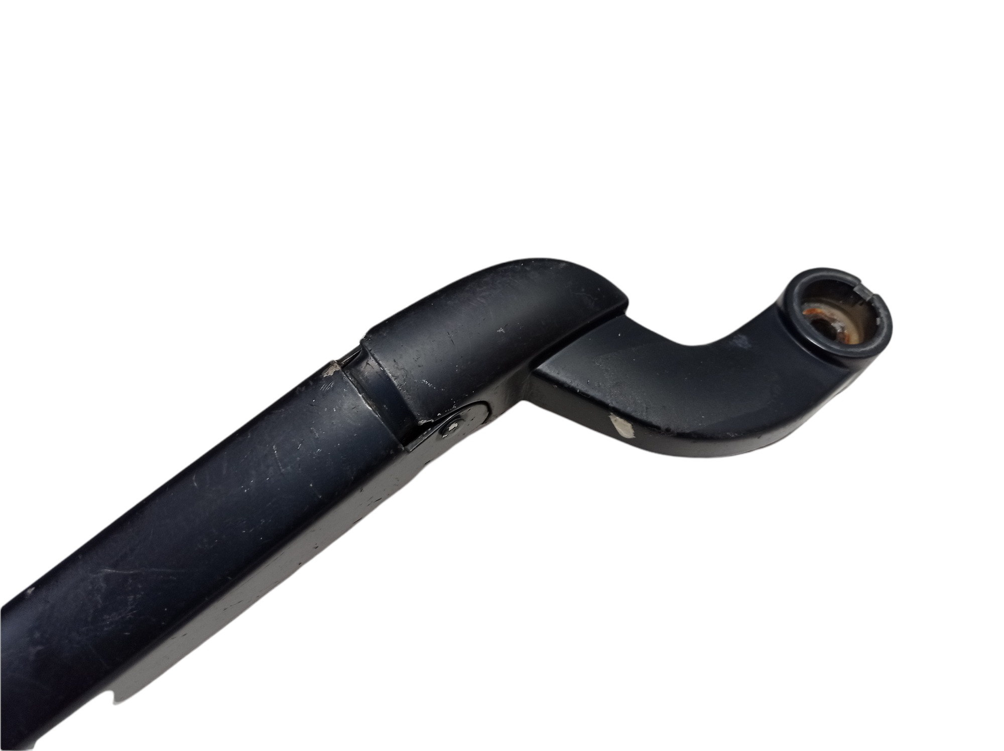 Haste Direita Limpador Parabrisa Range Rover Sport V289 6