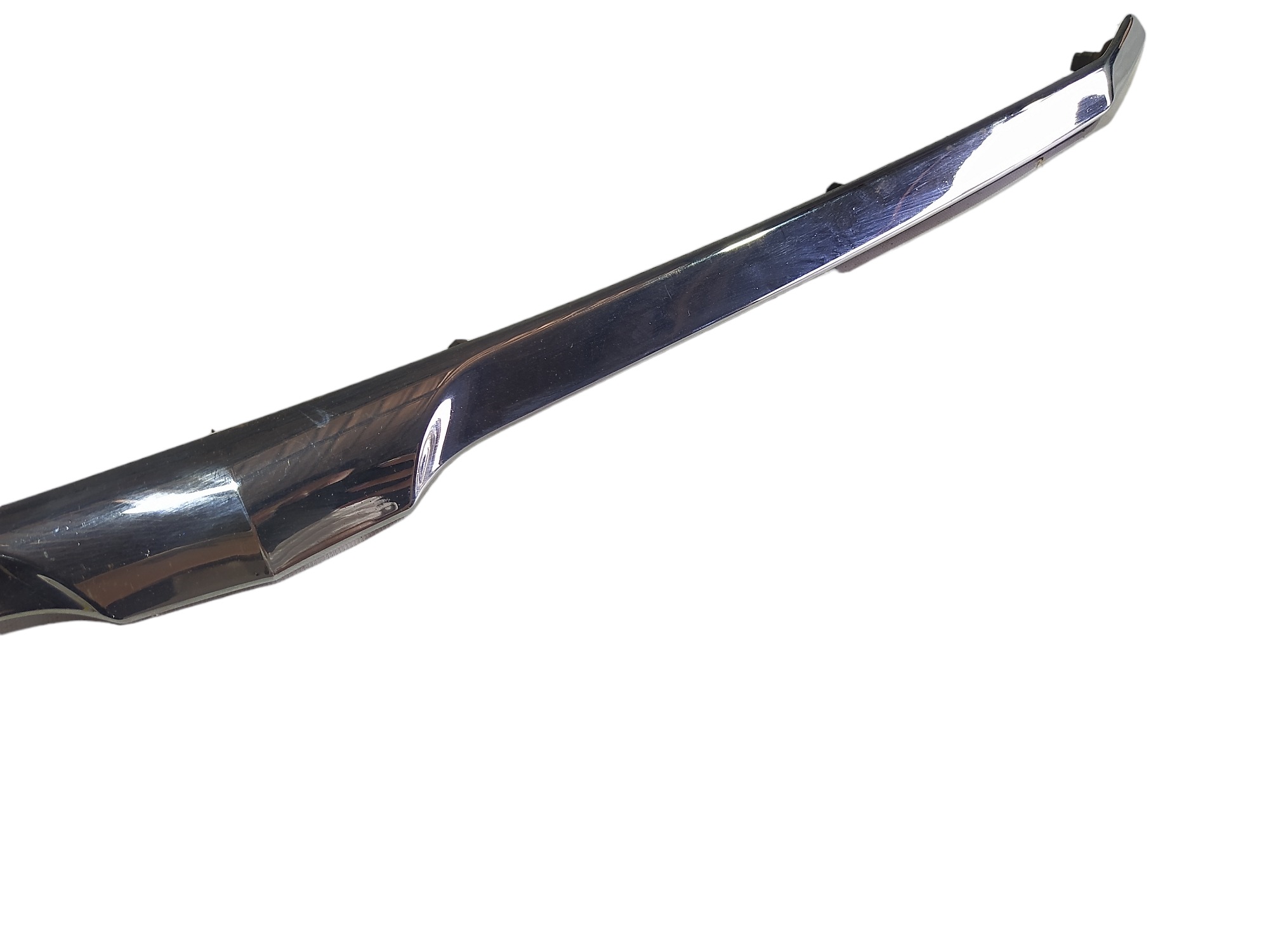 Friso Capo Hyundai Equus Vs460 4.6 2013 V577 7