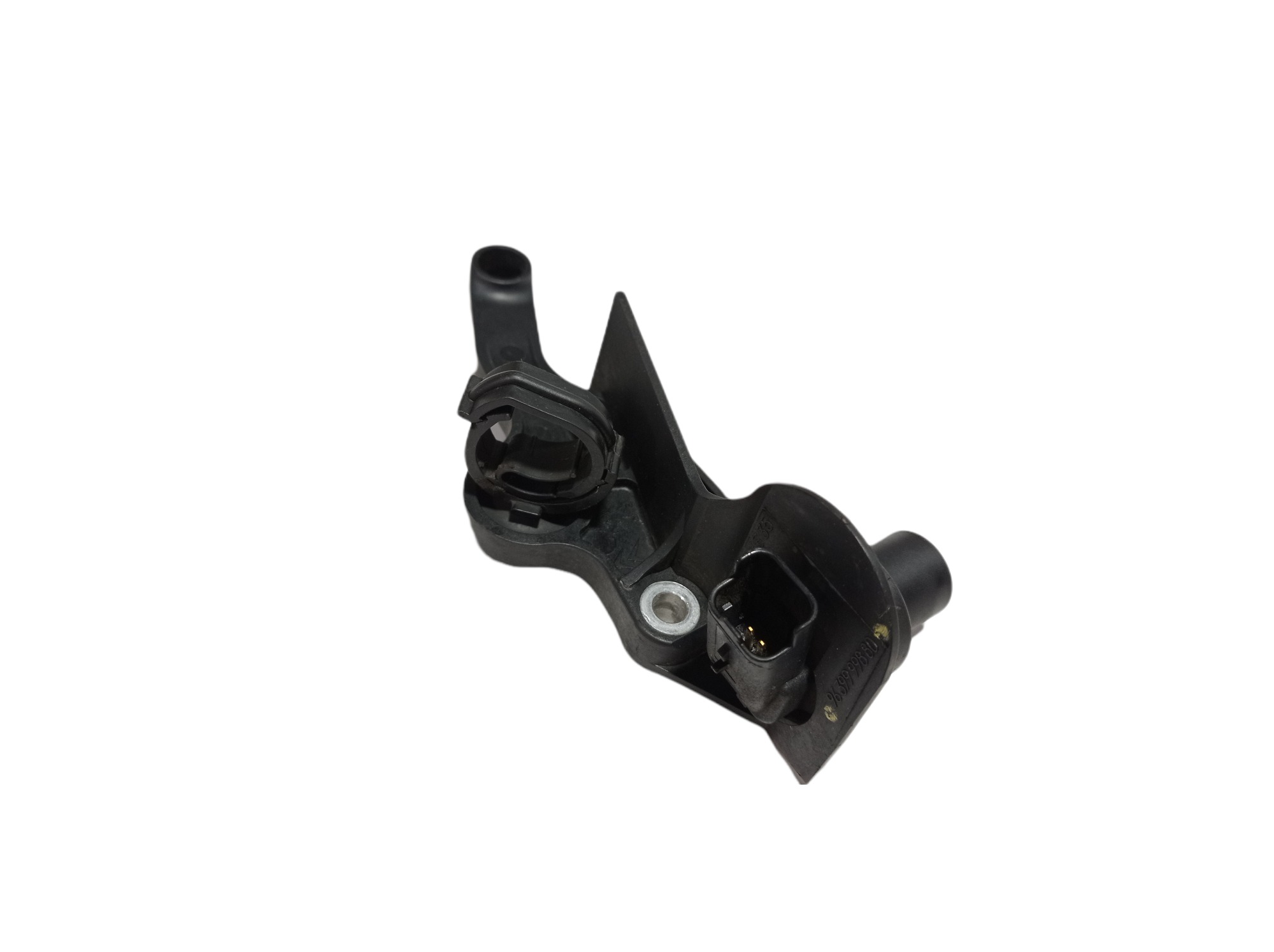 Sensor De Rotação Peugeot 208 1.6 16v 2014 V312 1