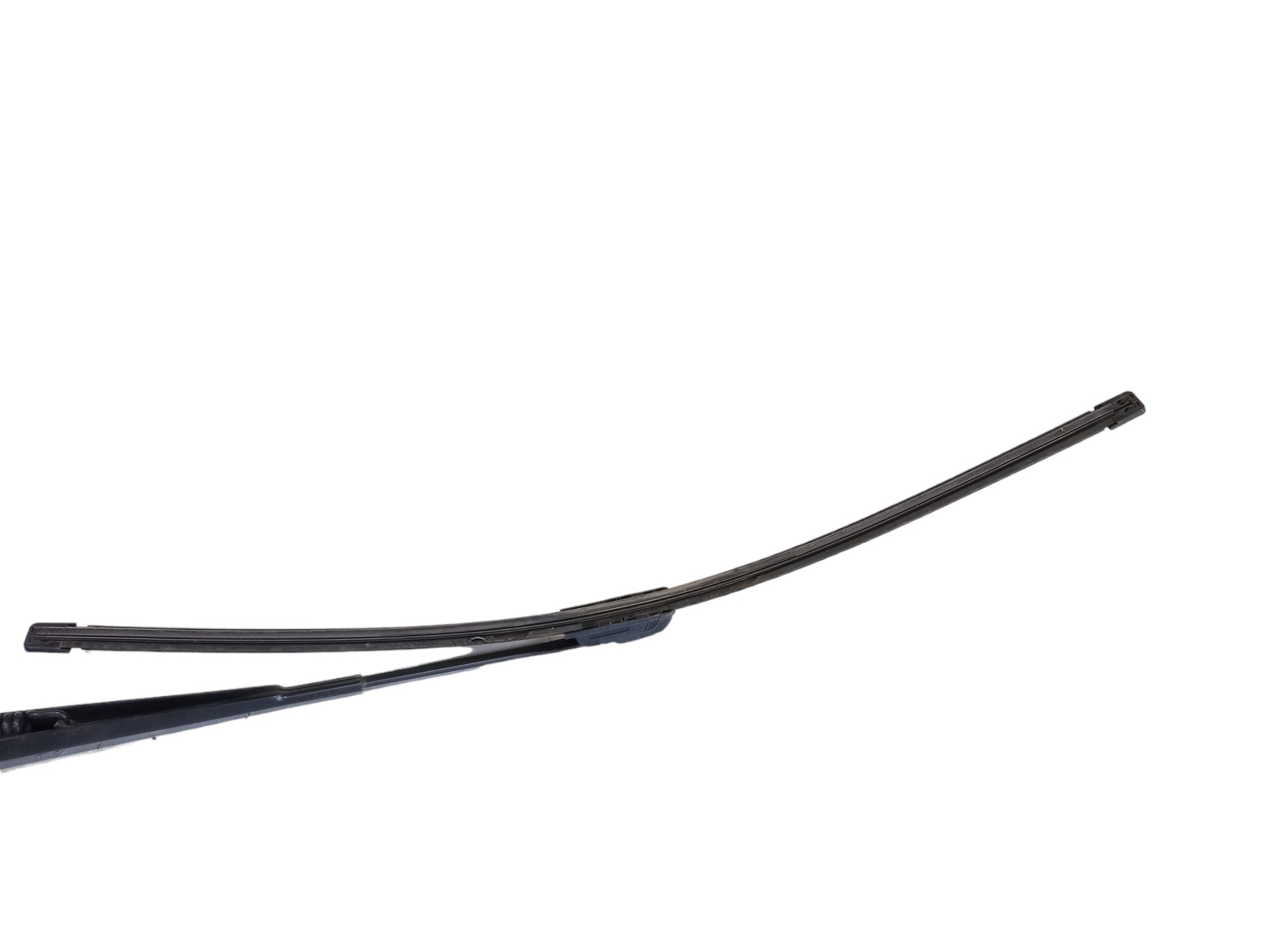 Haste Esquerda Limpador Parabrisa Outlander 2014 V551 5