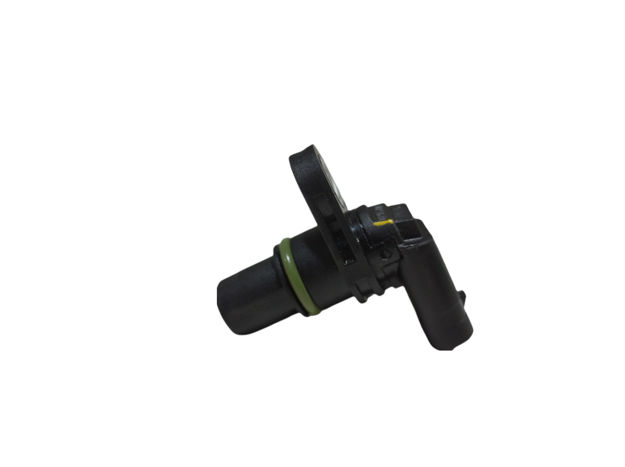 Sensor Rotaçao Vw Tiguan 2019 A 2020 V419 1
