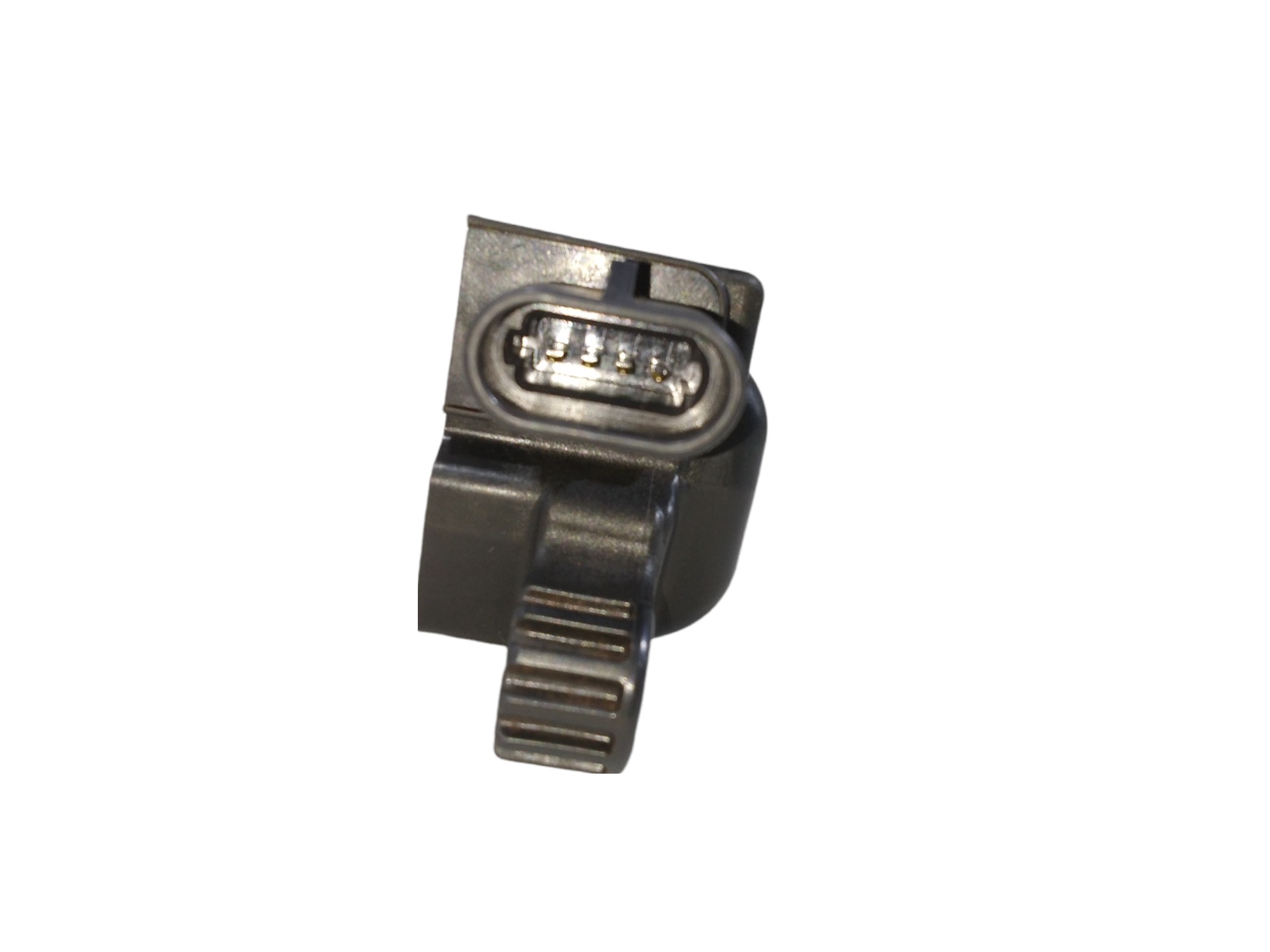 Bobina Ignição Gm Onix Prisma 1.4 2014 V323 3