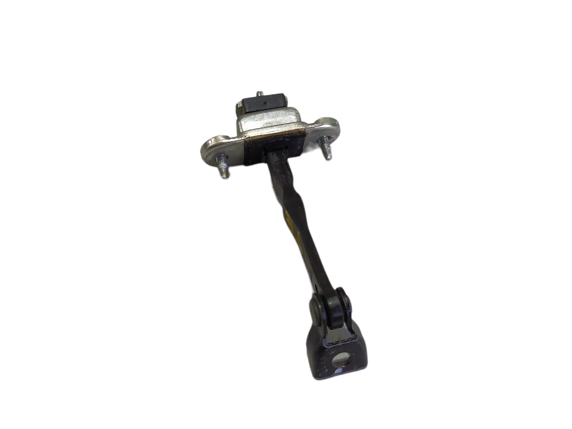 Limitador Porta Traseira Esquerda Jac T50 2017 A 2021 V489 3
