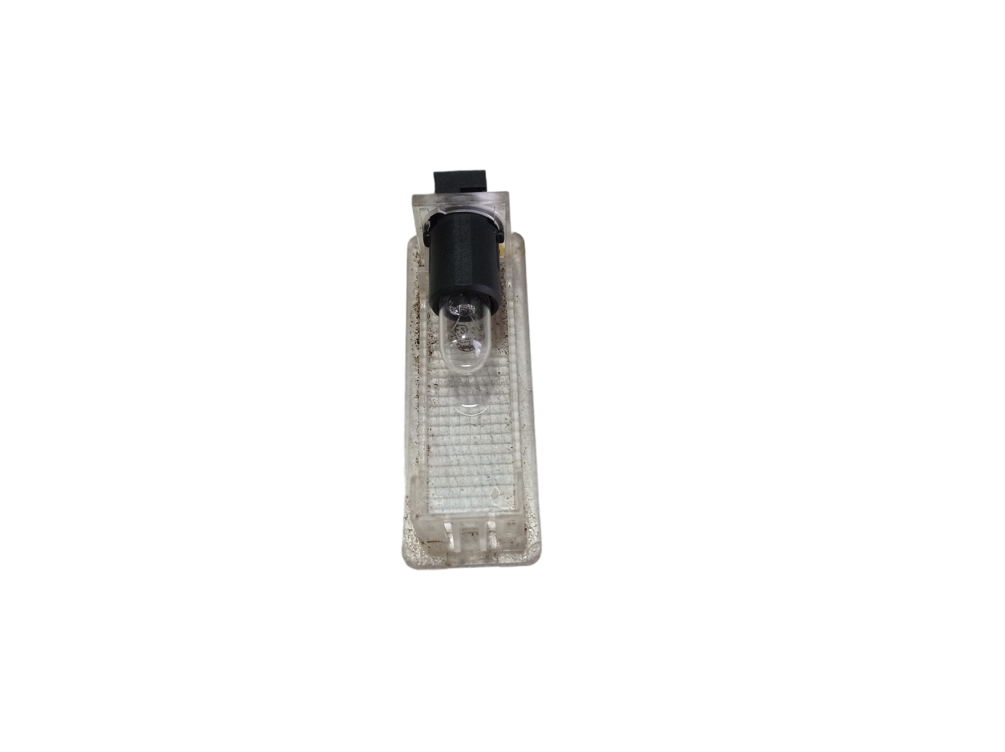 Luz Cortesia Porta Malas Land Rover Discovery 4 2010 14 V582 7