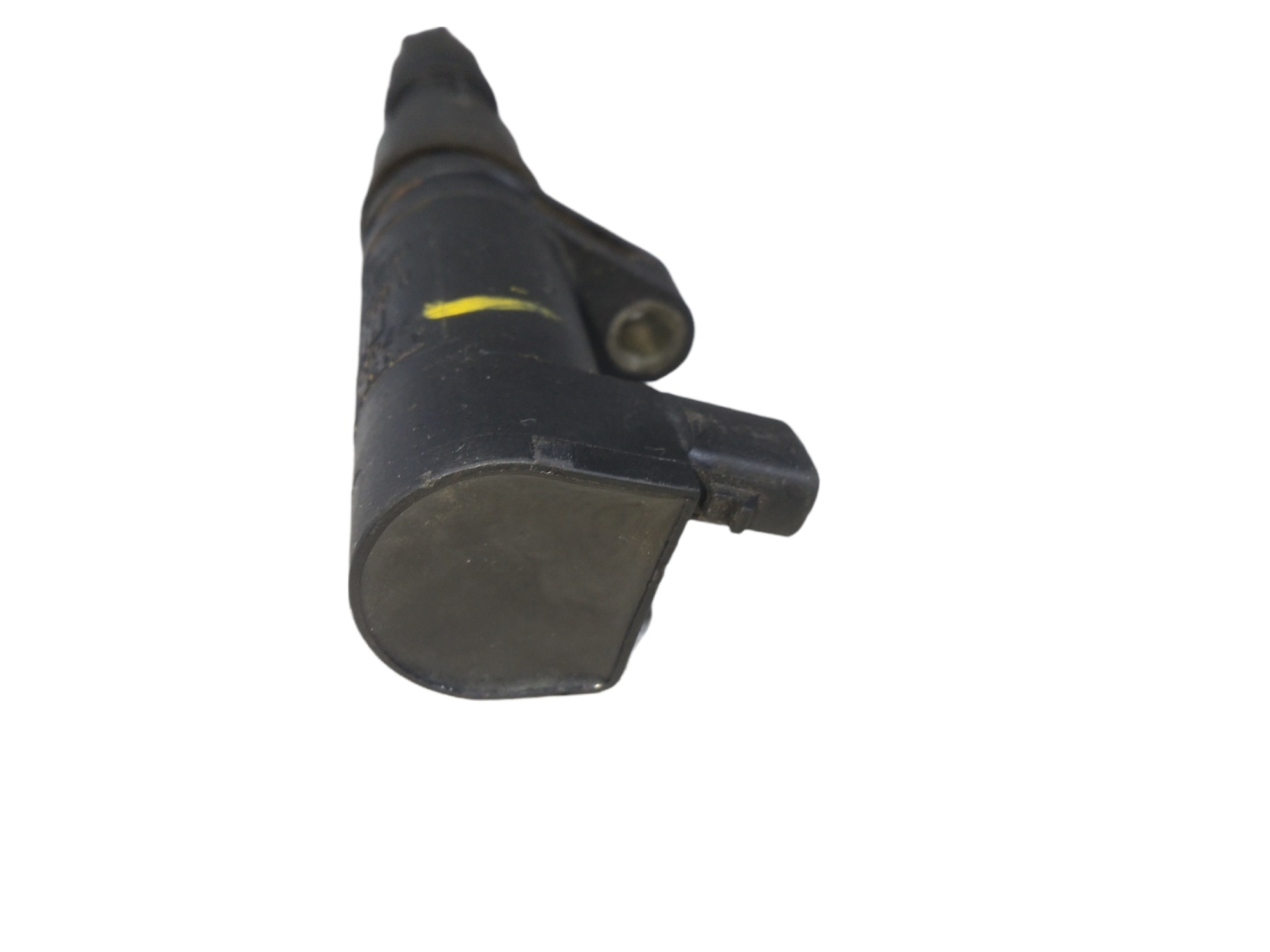 Bobina Ignição Renault Clio 1.6 16v 2009 7700875000 3