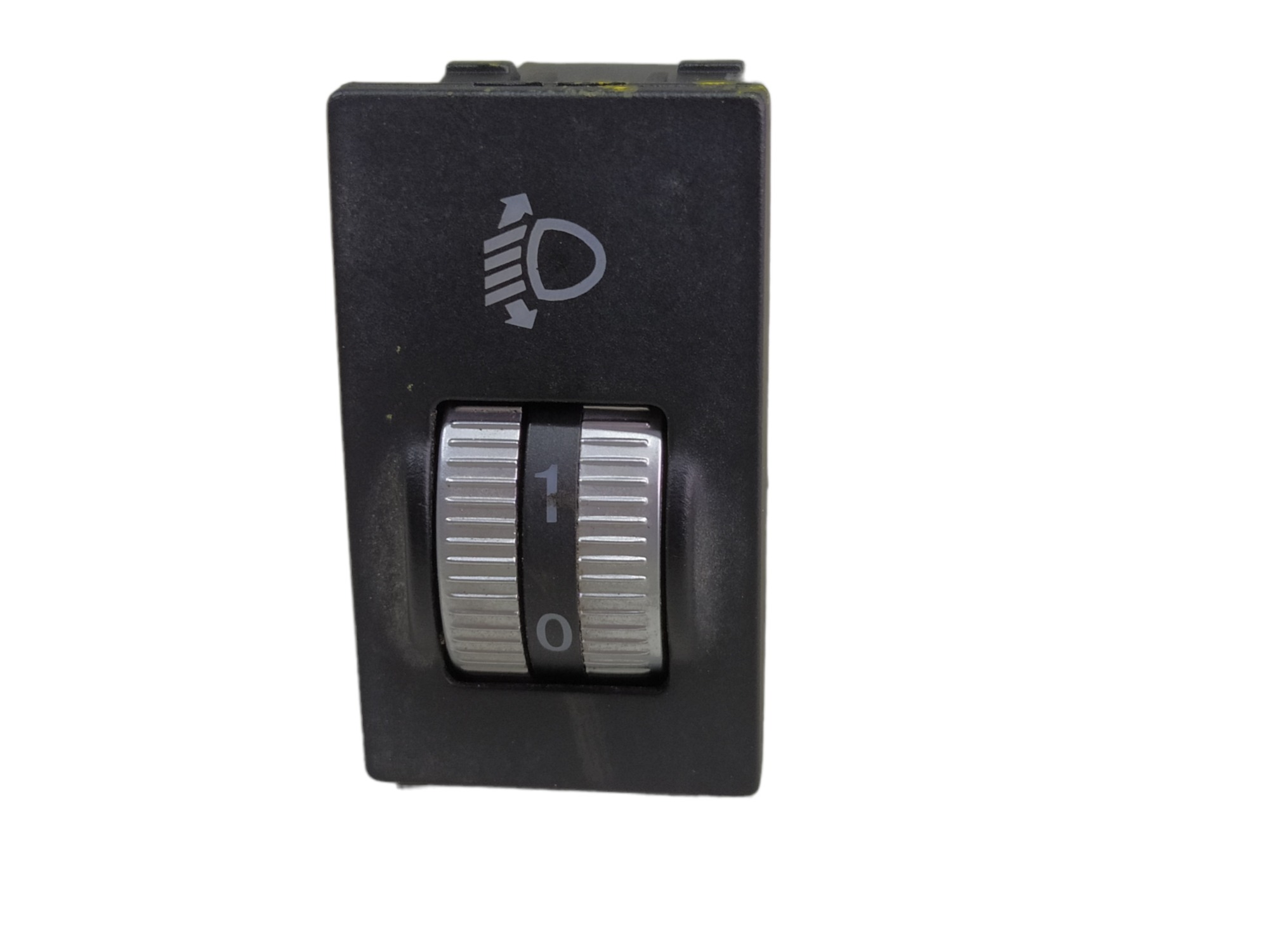 Comando Farol De Milha Lifan X60 2015 S3750530 V466 2