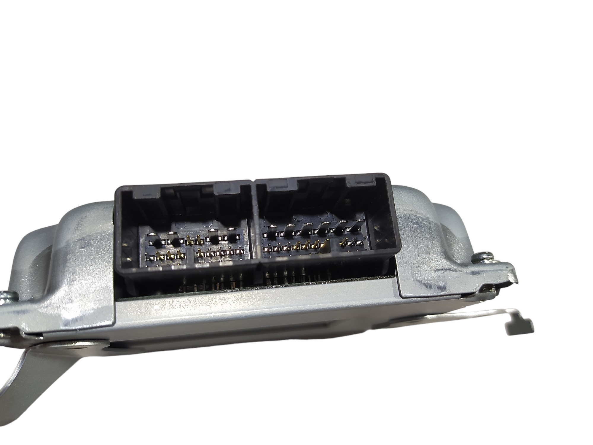 Modulo Controle Altura Lexus Rx450hl 3.5 2021 V576 1
