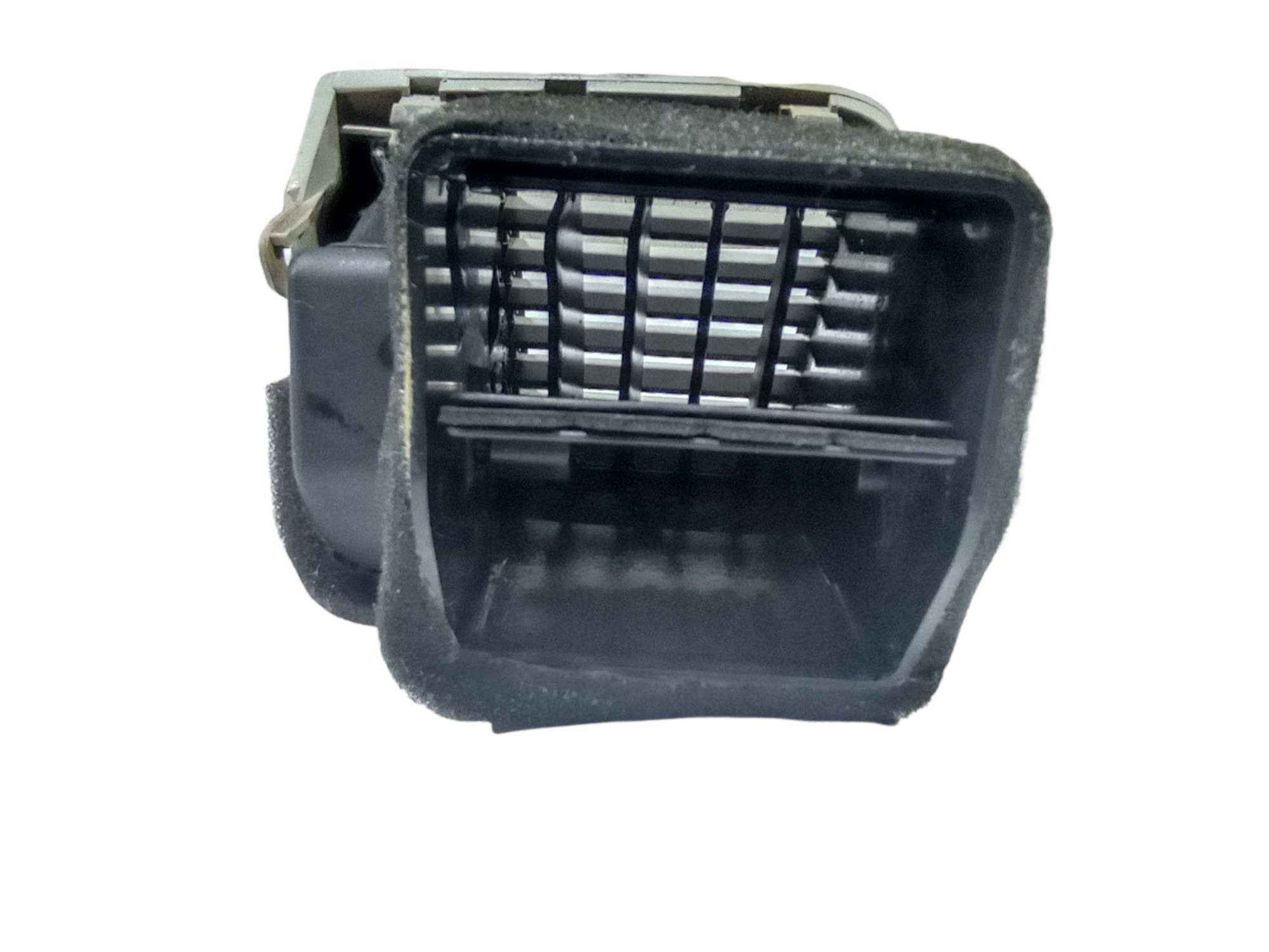 Difusor Ar Dianteiro Direito Hyundai Azera Gls 2010 V459 7