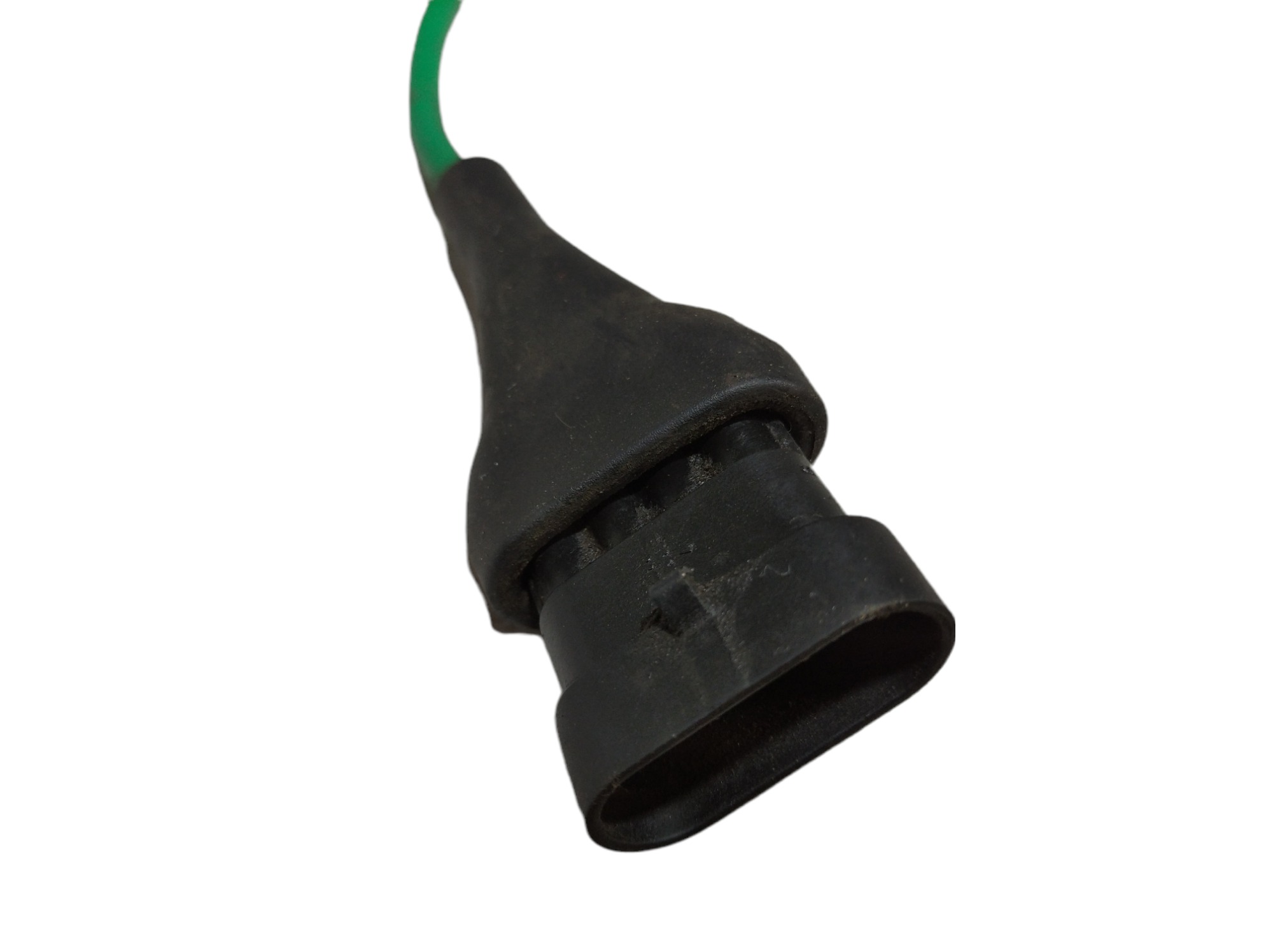 Sonda Lambda Superior Fiat Doblo 1.4 Fire 55218148 V294 4