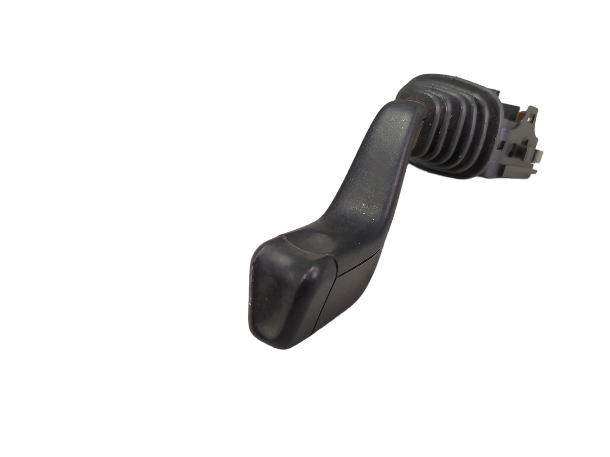Comando Limpador Gm Vectra 1997 090243395501392 Vl 6