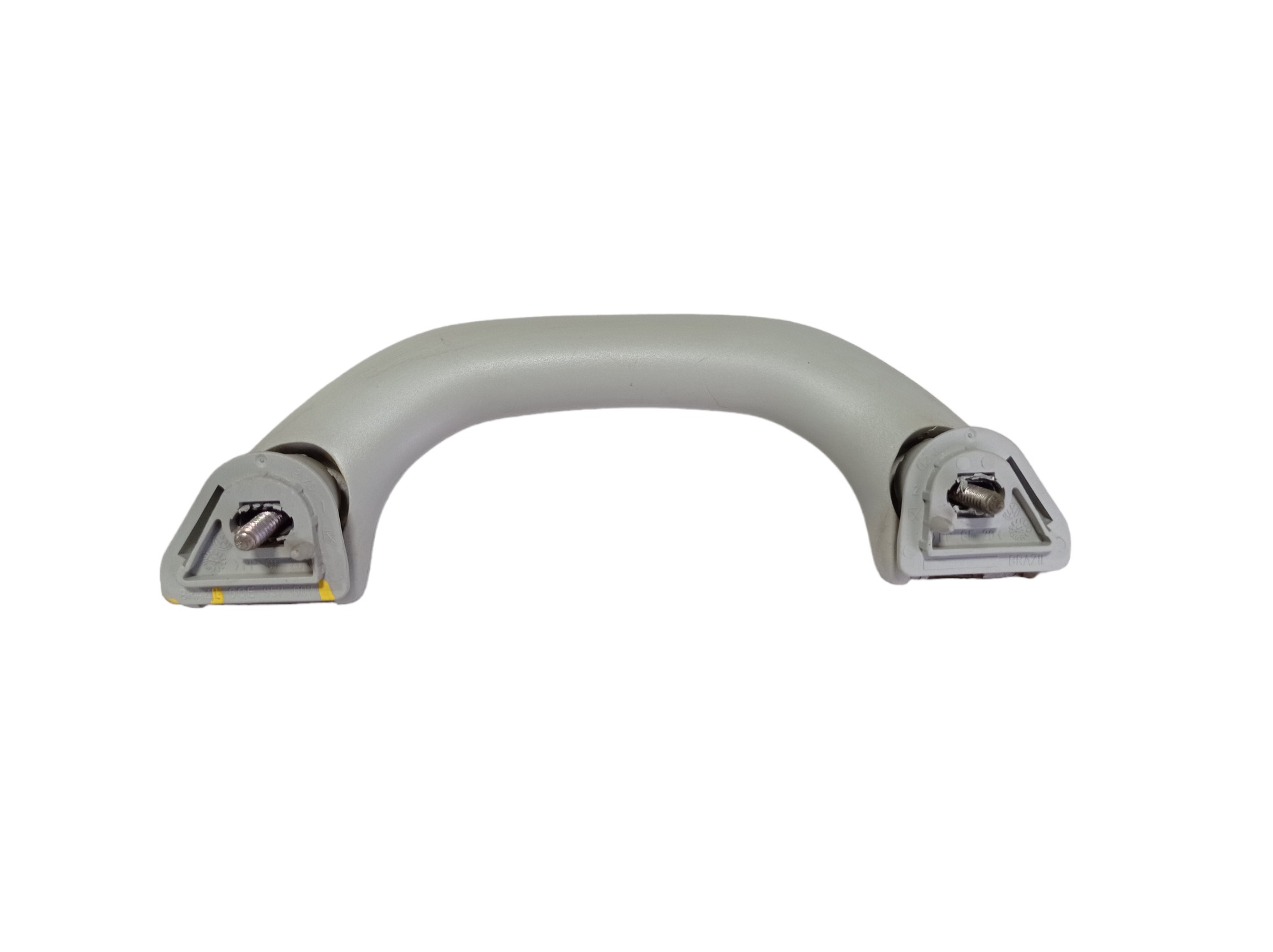Alça Pqp Teto Dianteiro Direito Vw Golf Sportline 08 V584 1