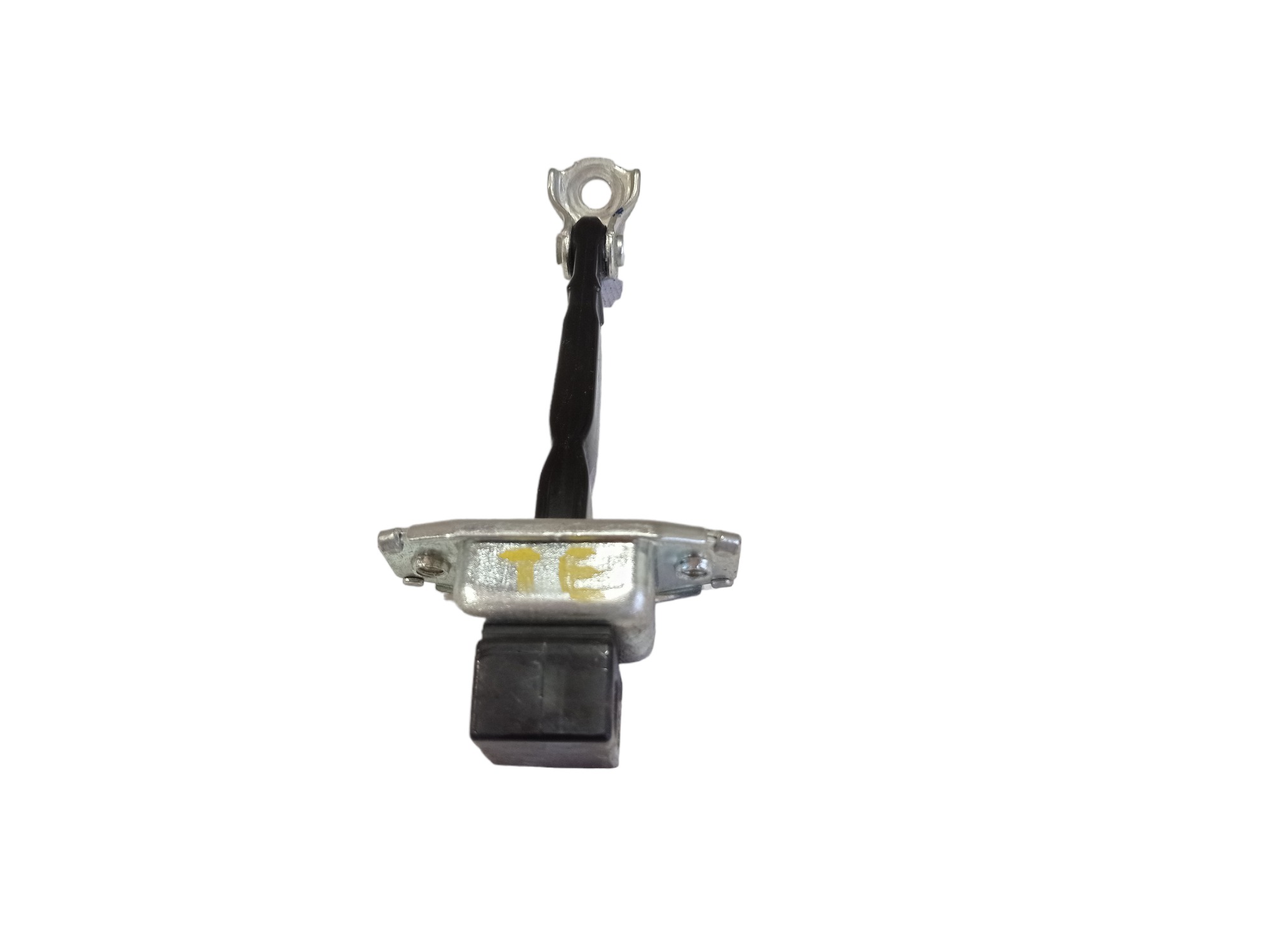Limitador Porta Traseira Esquerda Mitsubishi Asx Cvt 14 V574 1