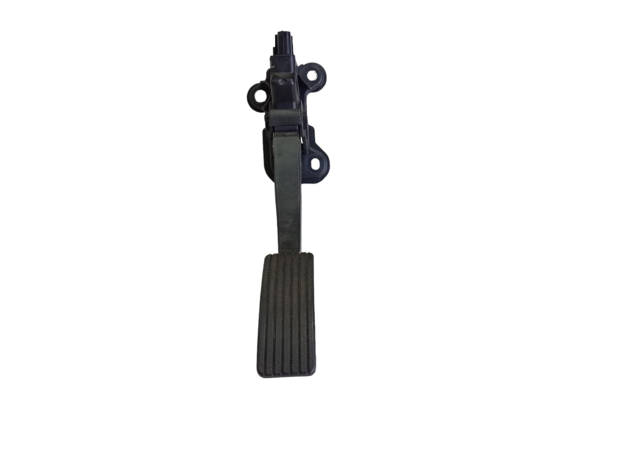 Pedal Acelerador Mitsubishi Asx Cvt 2.0  2014 V574 4