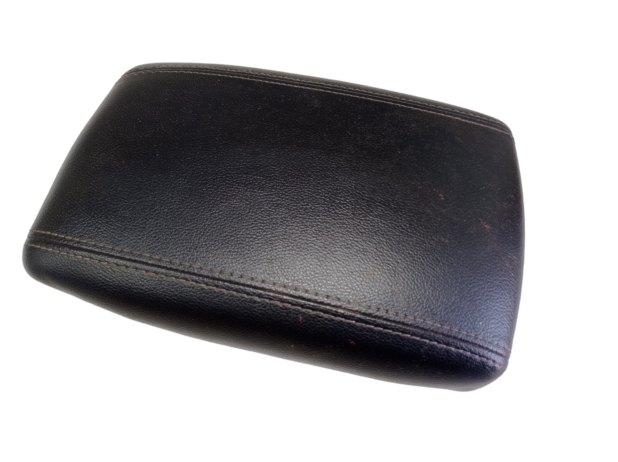 Apoio De Braço Console Jac T6 2016 V554 5
