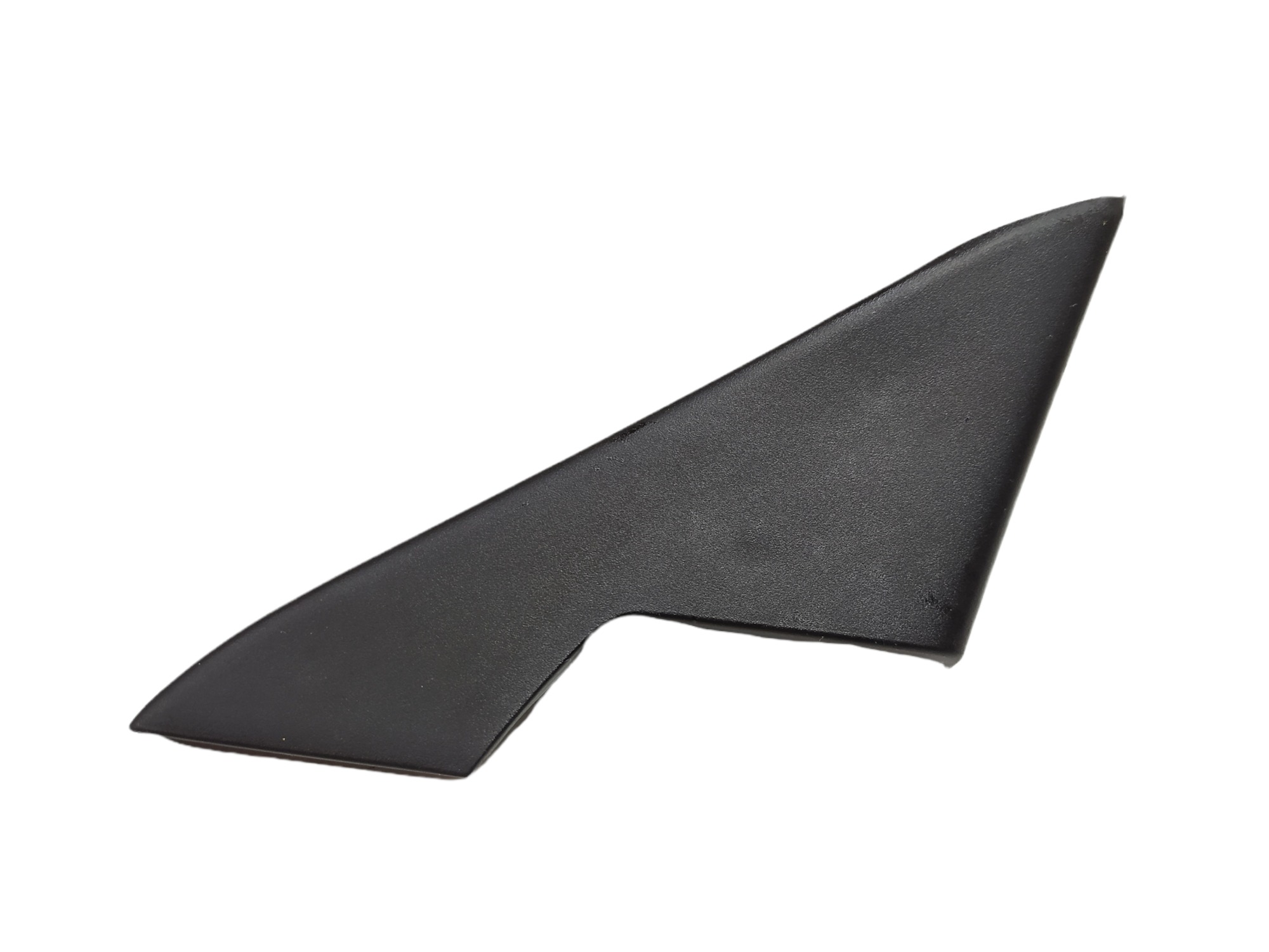 Acabamento Retrovisor Interno Direito Hyundai Azera V459 4