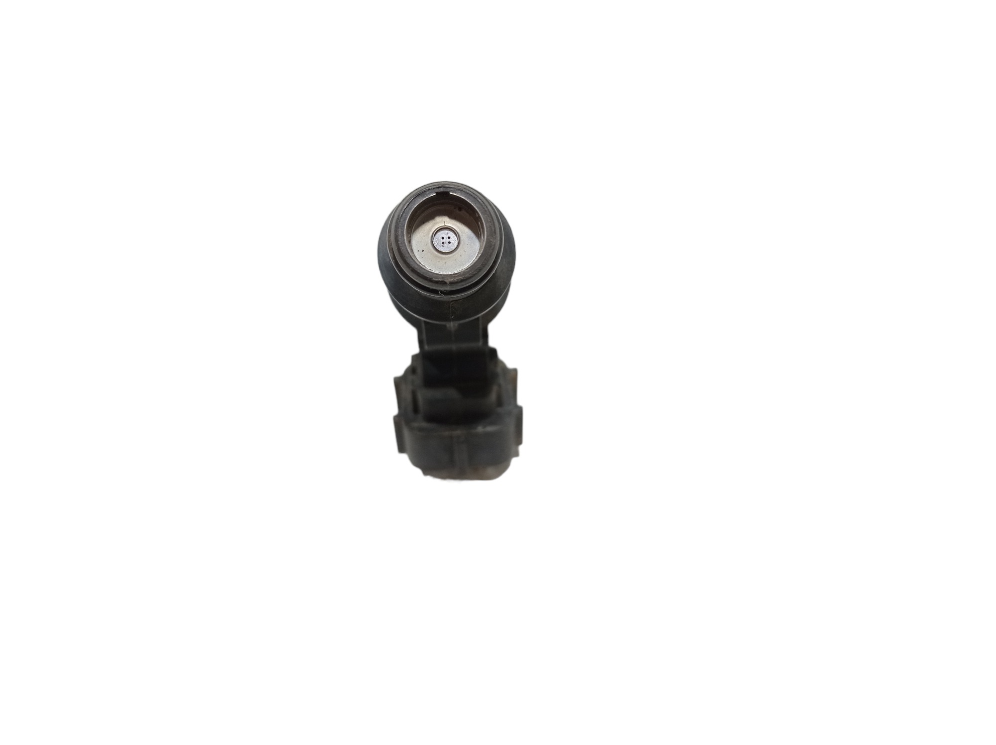 Bico Injetor Jac T6 2.0 16v 2014 A 2016 V554 3