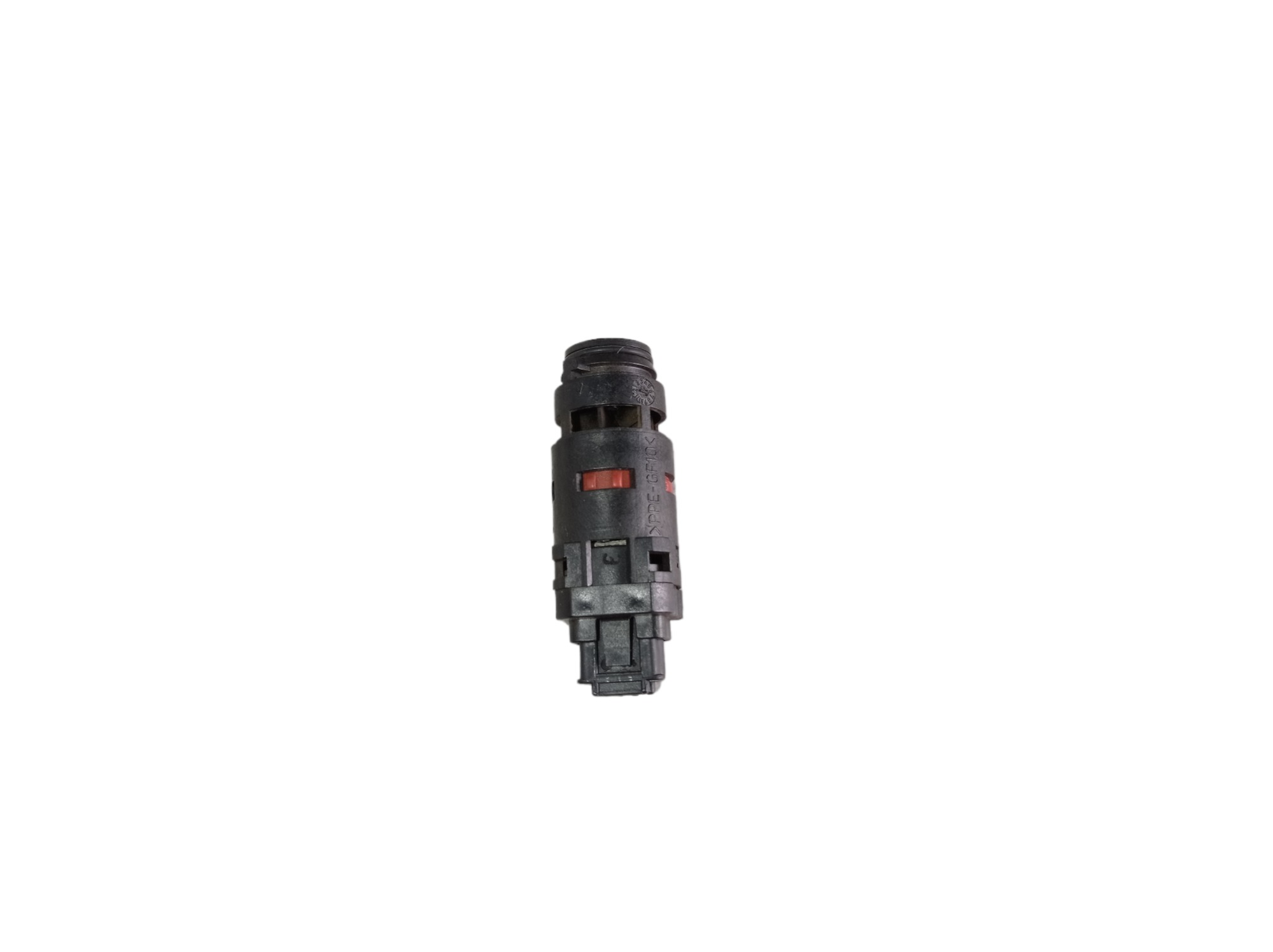 Sensor Temperatura Citroen Xsara 1.6 16v 2002 A 2006 V400 6