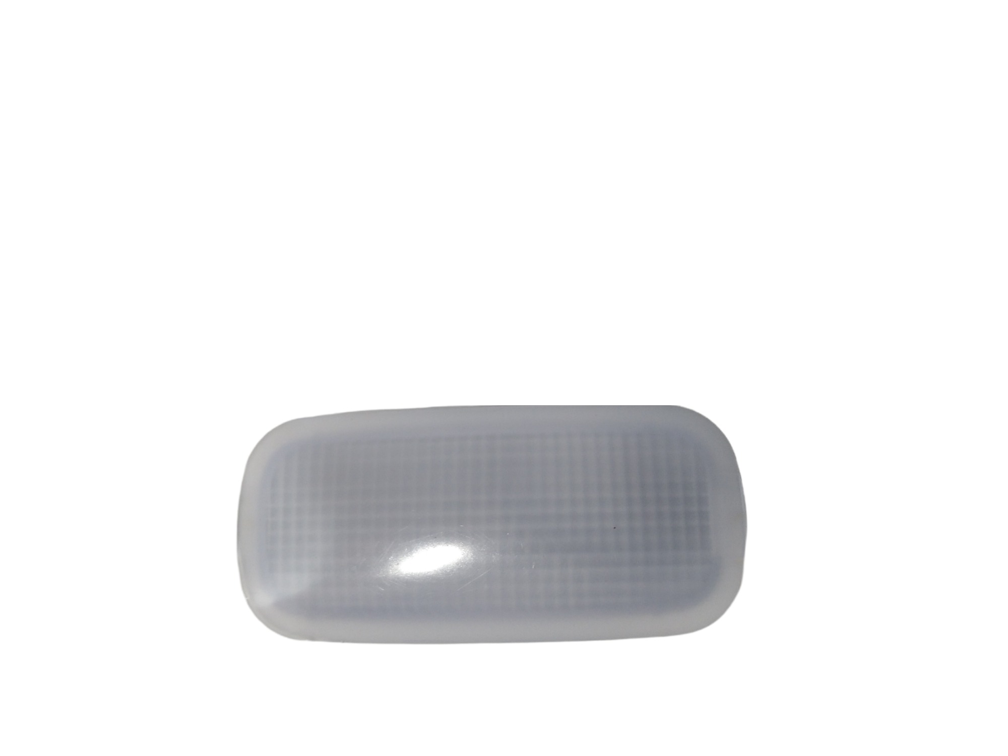 Luz Cortesia Porta Malas Hyundai Creta 2019 92620c7000 V436 1