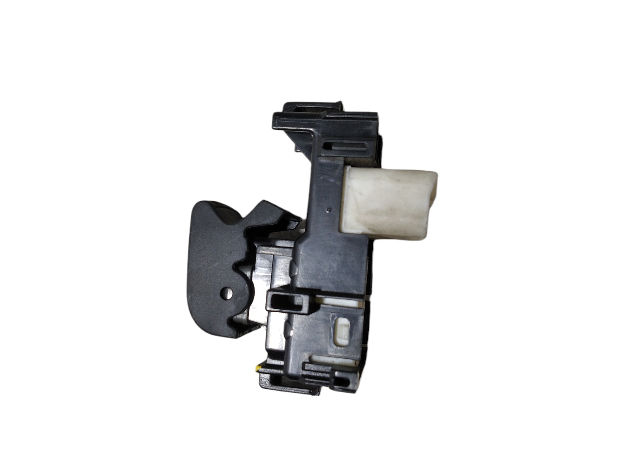 Comando Botão Vidro Passageiro Toyota Etios Rav4 2015 V287 6