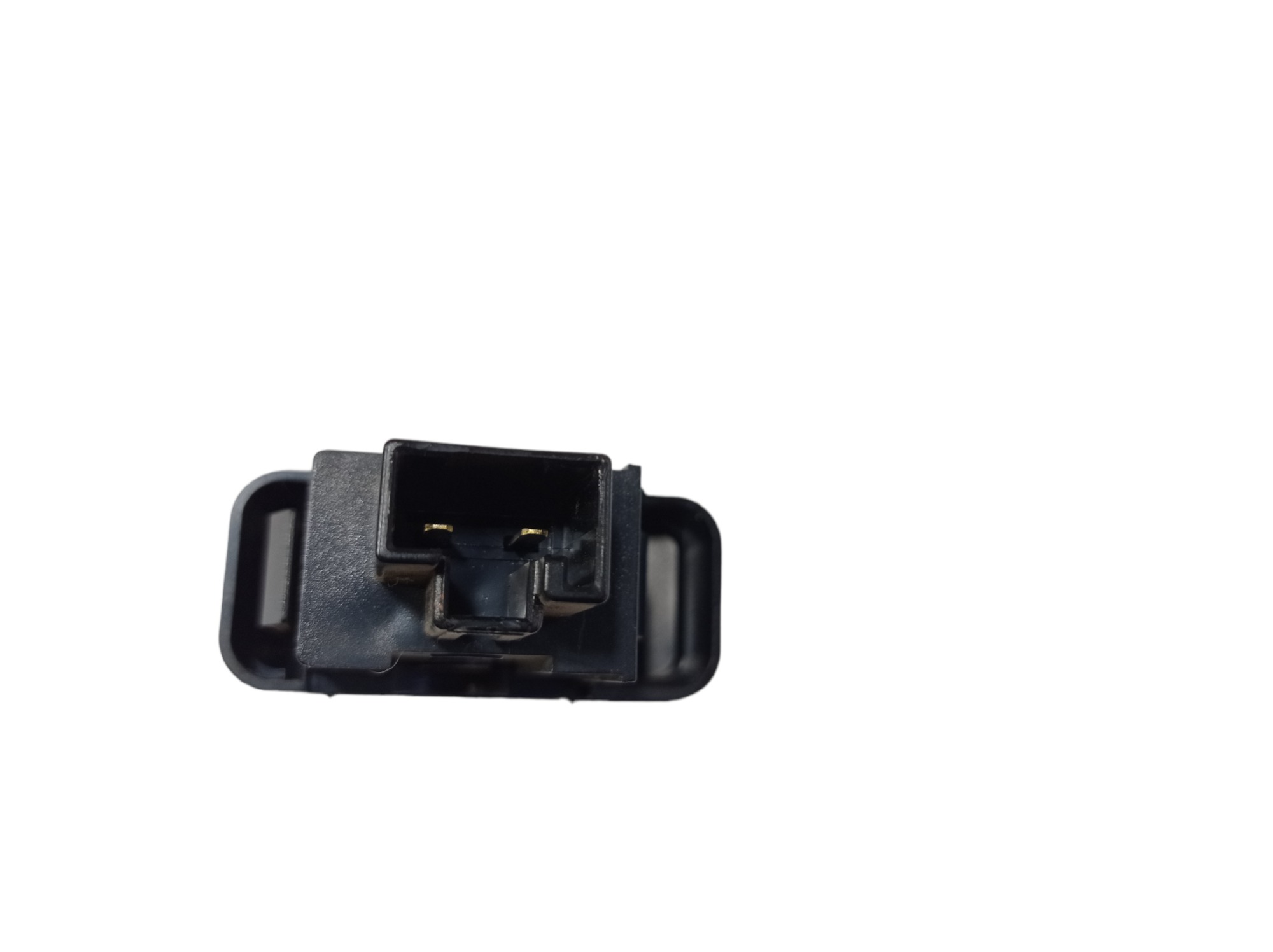 Botão Passageiro Toyota Land Cruiser Prado 2004 V552 1