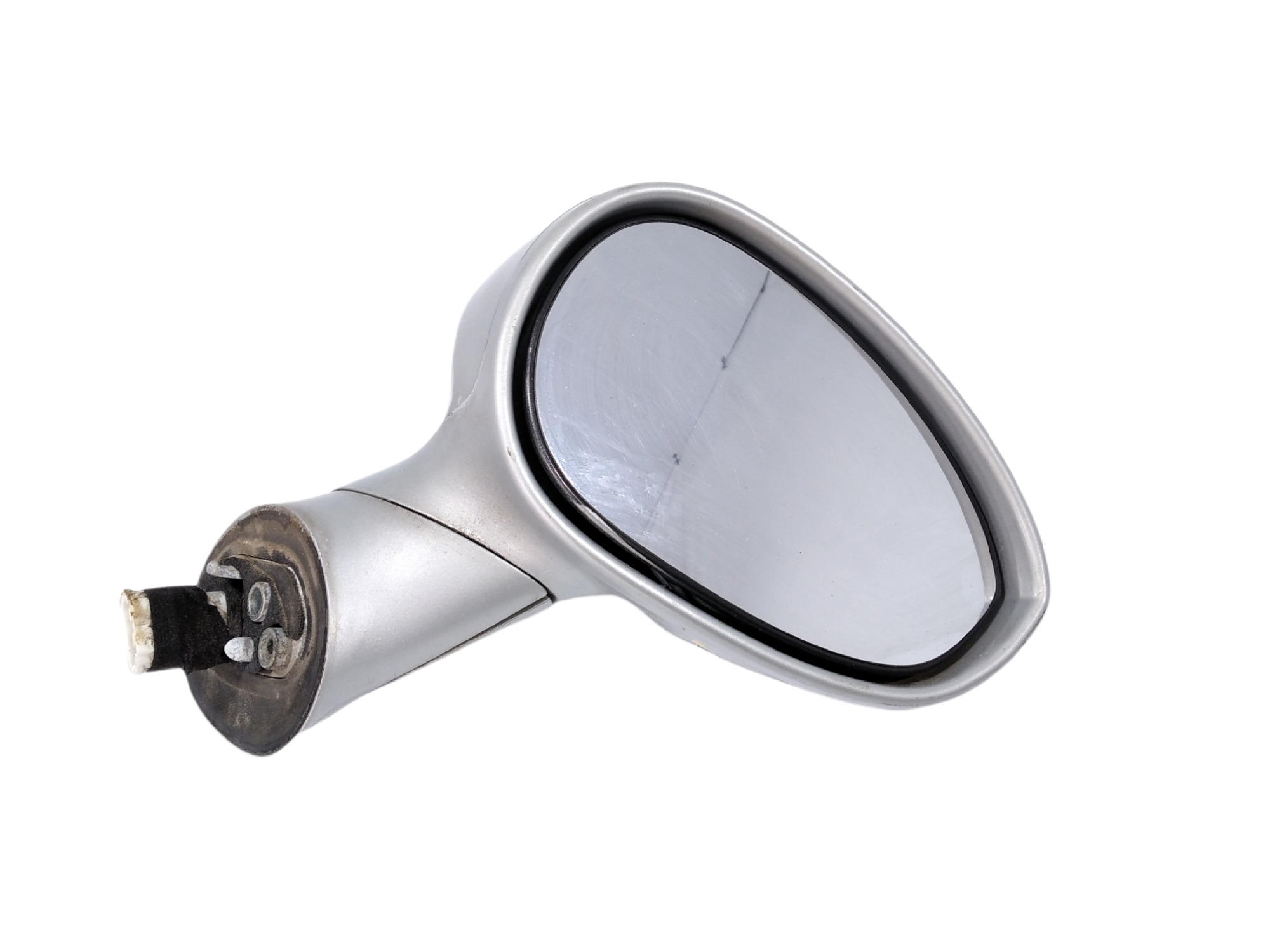 Retrovisor Direito Fiat Linea 2008 V362 5