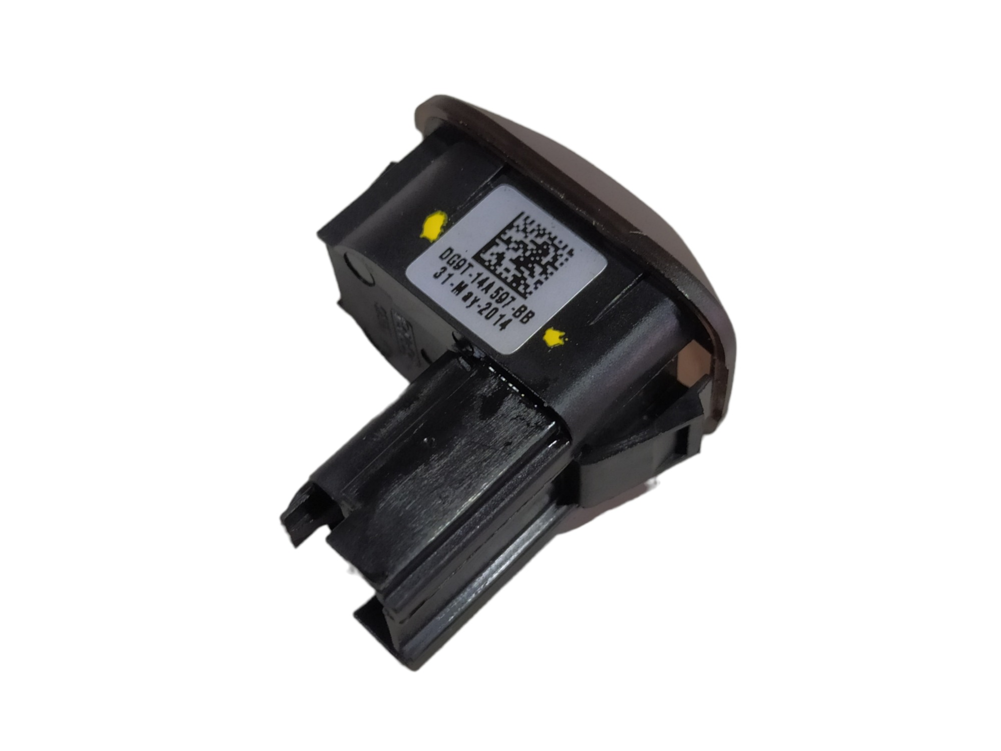 Sensor Luz Crepuscular Ford Fusion 2013 A 2016 V464 6