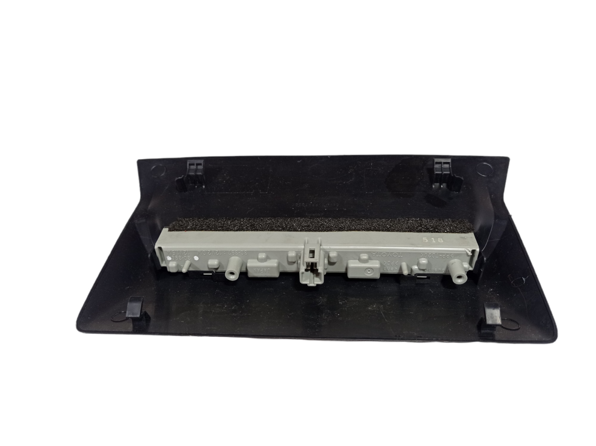 Break Light Luz Freio Lexus Is 250 F Sport 2015 V434