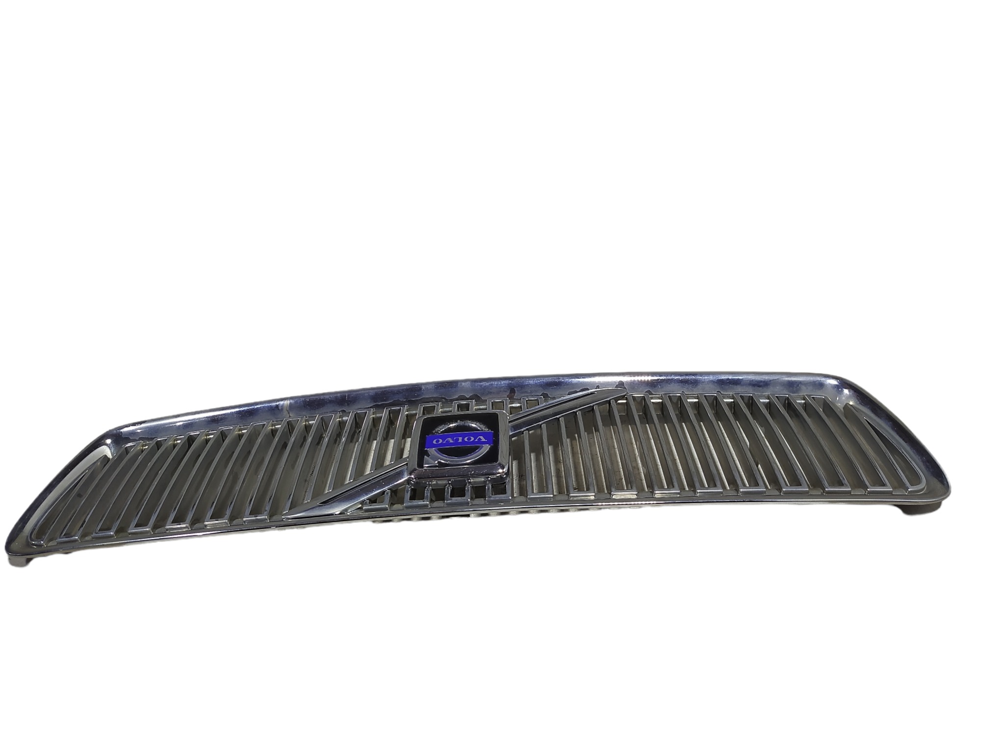 Grade Capo Volvo S40 2002 30803302 V54 2