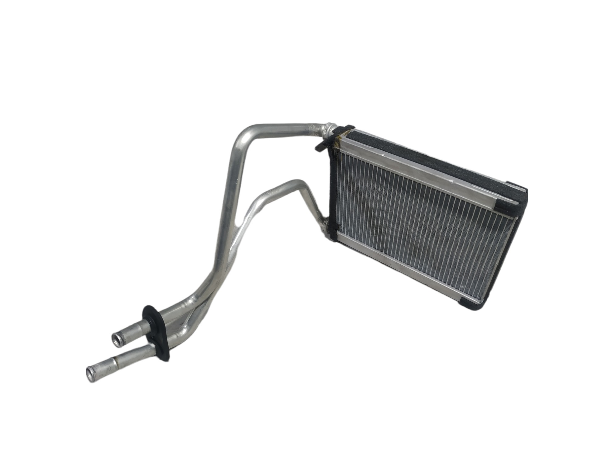 Radiador Ar Quente Lexus Es330 3.3 V6 2006 V357 5