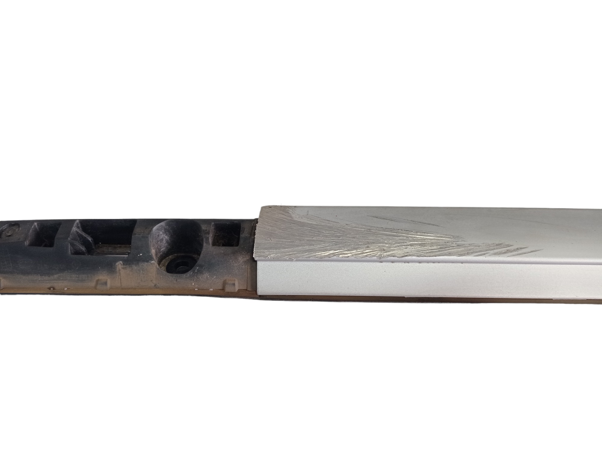 Rack Teto Esquerdo Hyundai Creta 2017 A 2019 87277m4000 V436 3