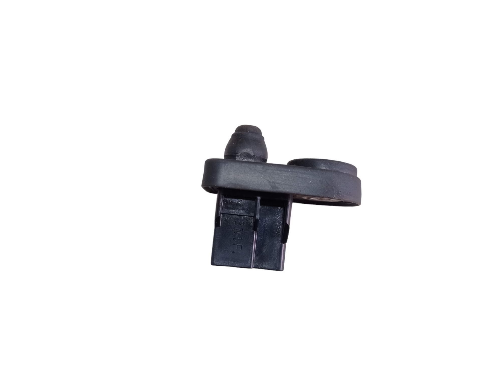 Sensor Trava Porta Nissan Altima 2014 V564 3
