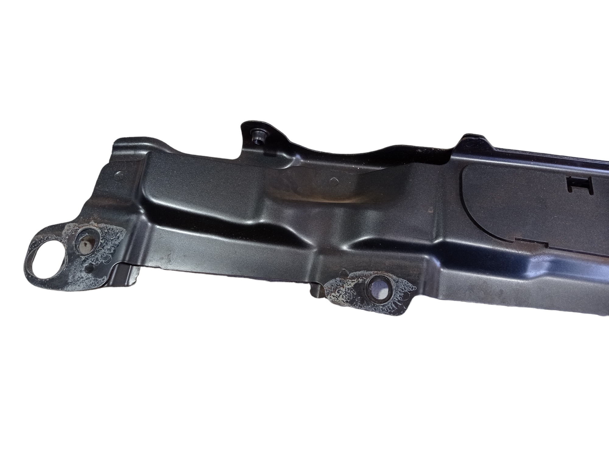 Suporte Paralama Direito Land Rover Discovery 5 2019 V562 4