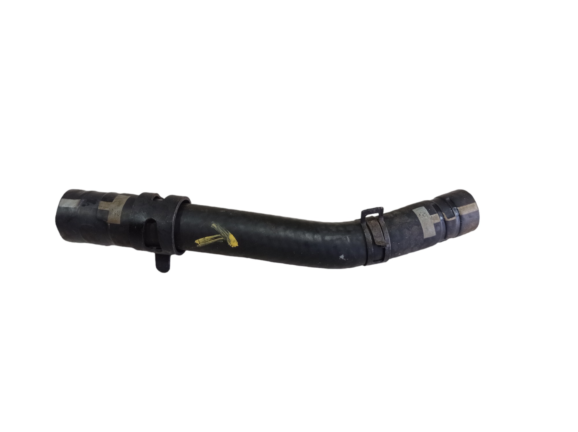 Mangueira Filtro De Ar Chery Arrizo 5 Rxt 1.5 2019 V558 1