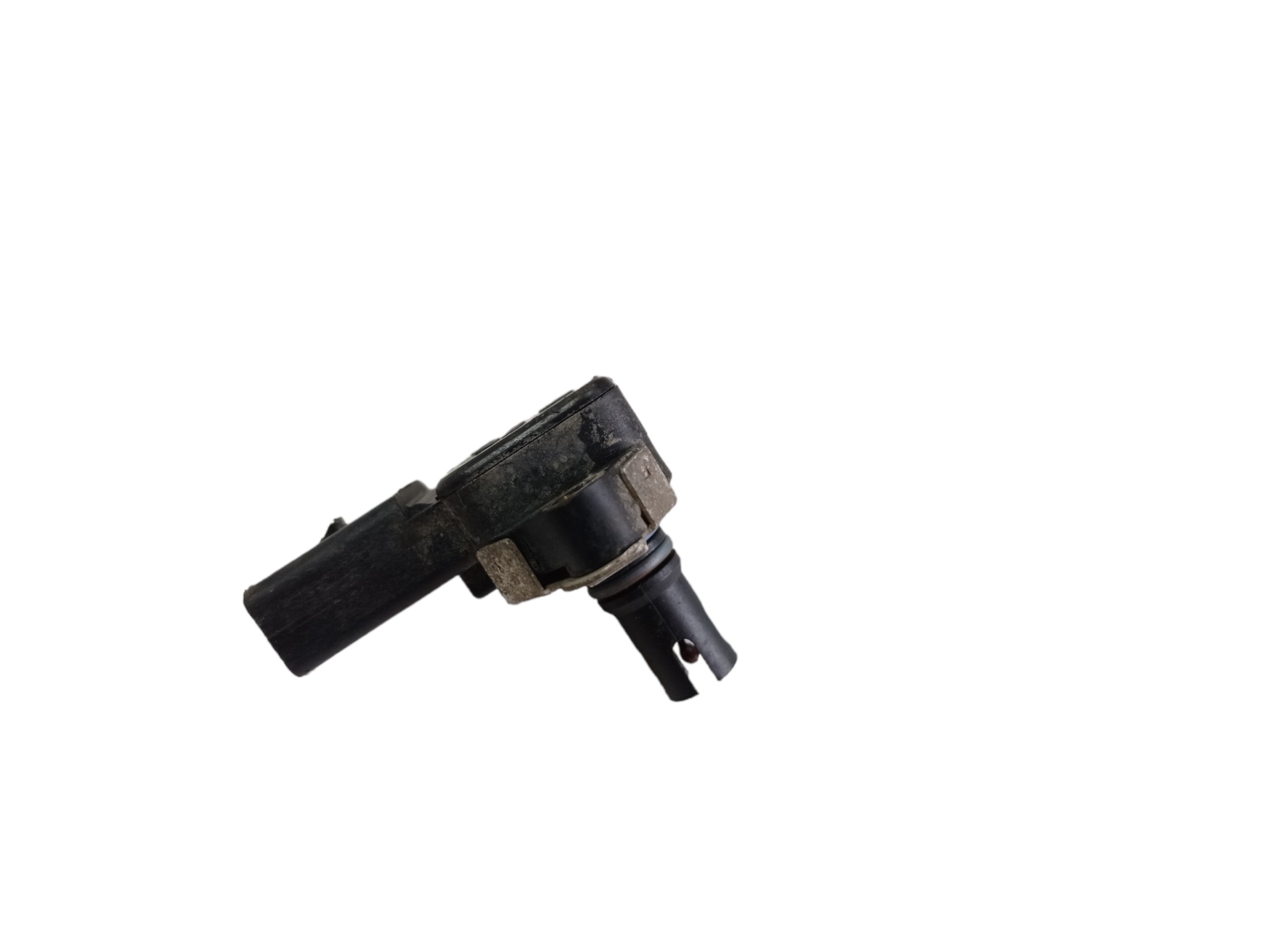 Sensor Map Parati 1.6 1.8 2.0 036906051 Vl 4