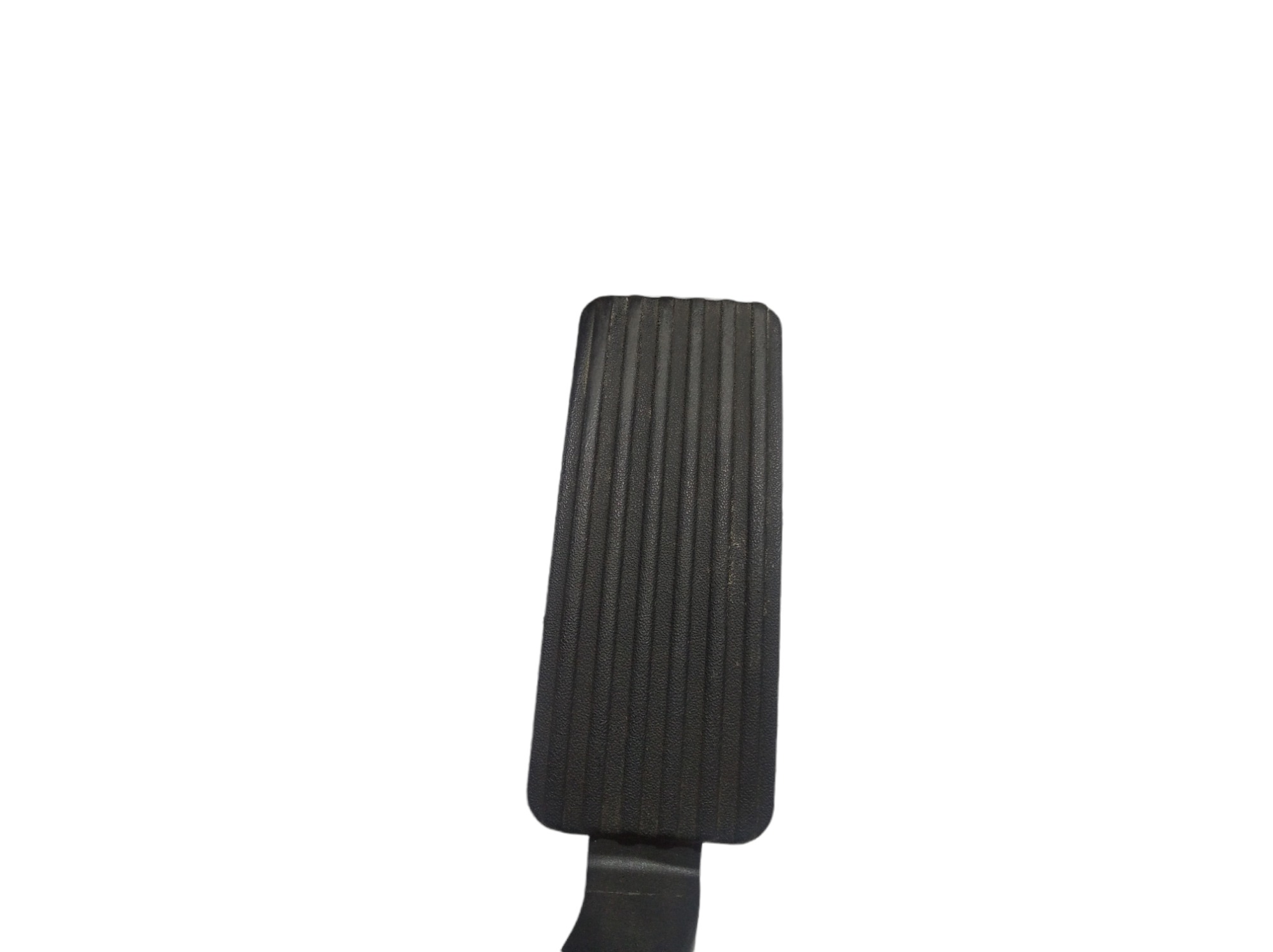 Pedal Acelerador Gm Agile Montana 1.4 2013 94734766 V199 8