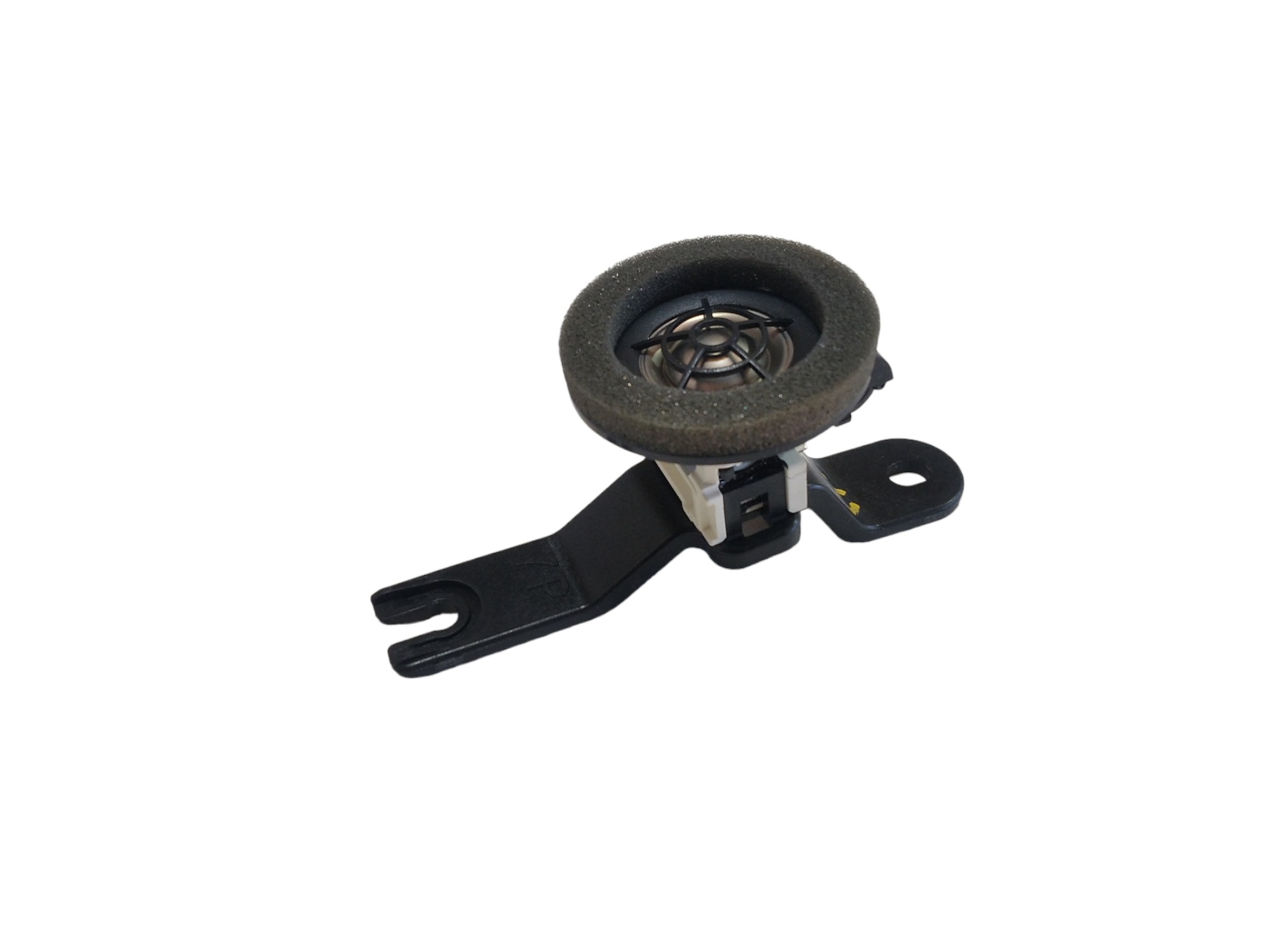 Twitter Porta Traseira Esquerda Lexus Rx 450hl 2021 V576 2