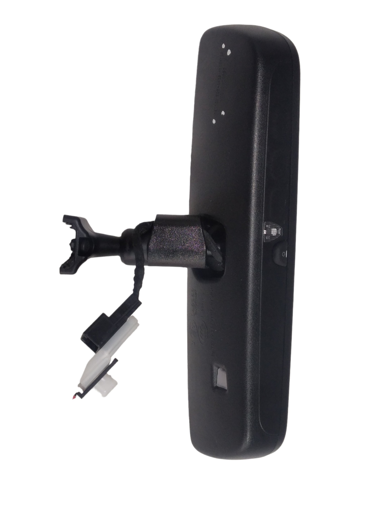 Retrovisor Interno Lexus Rx 450hl 3.5 2021 V576 3