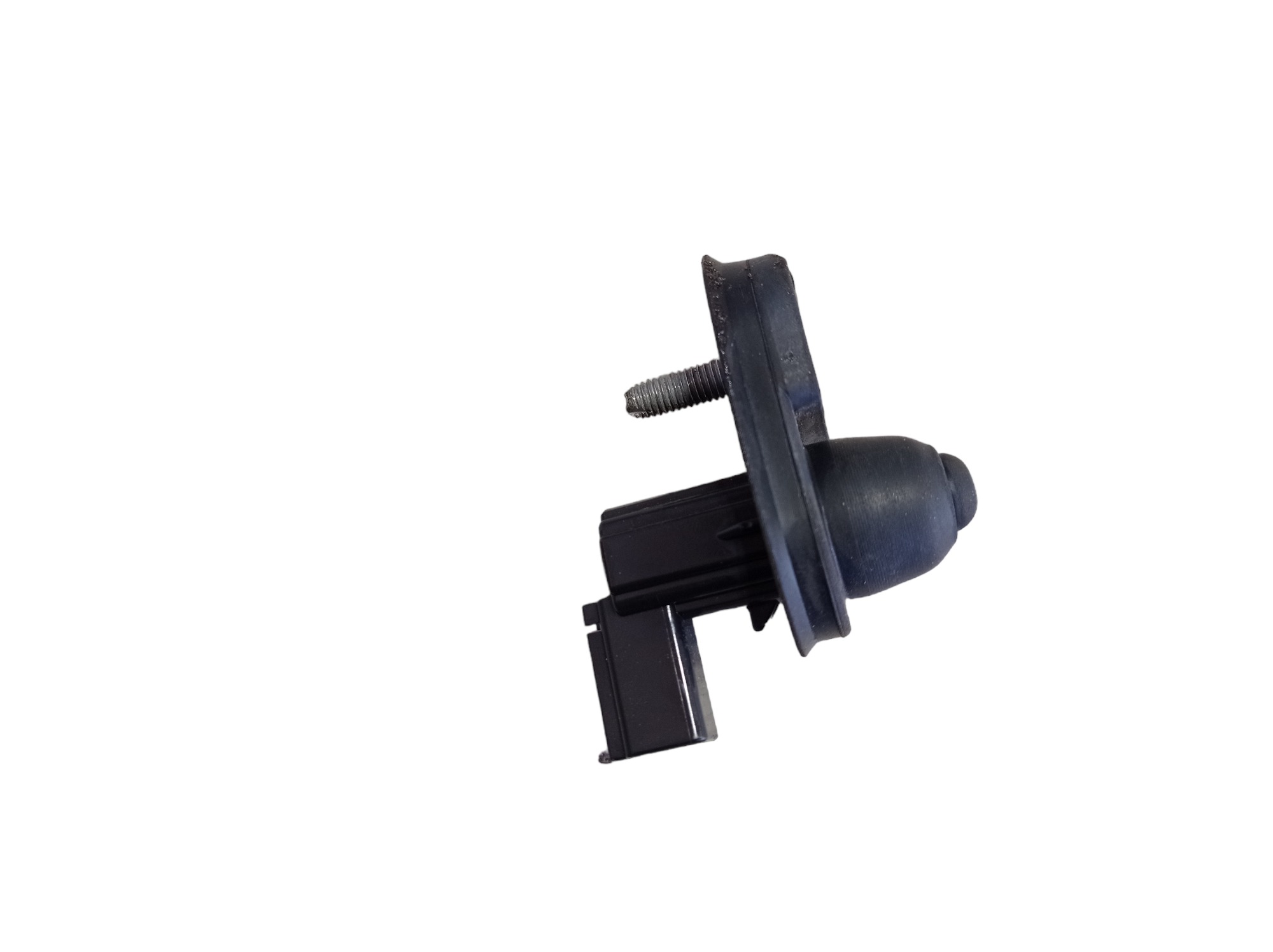 Sensor Trava Porta Honda Accord 2.0 2011 V557 2