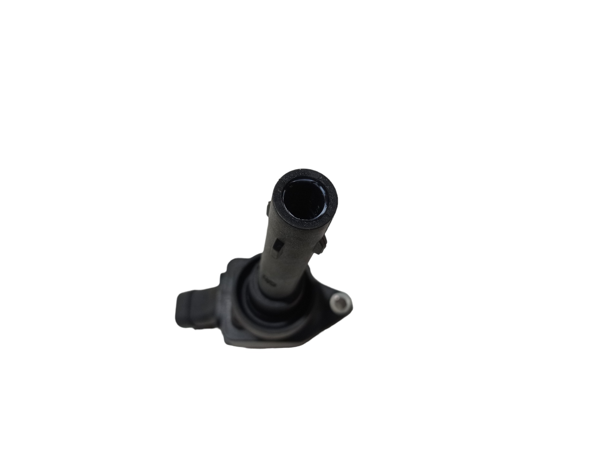 Bobina De Ignição Chery Arrizo 5 Rxt 2019 181116091118 V558