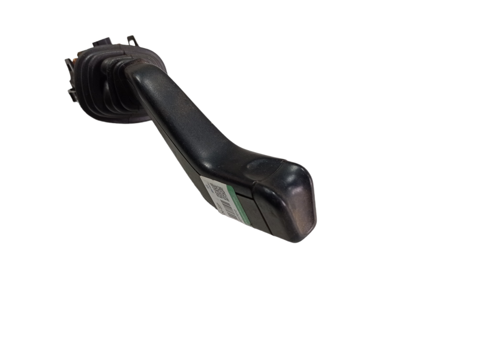 Comando Limpador Gm Corsa 1994 2002 Vl 2
