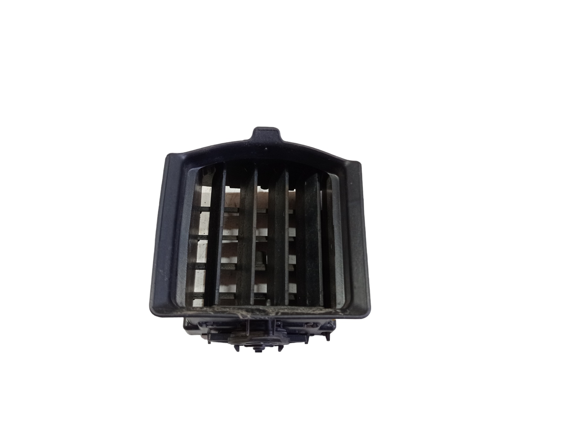 Difusor De Ar Esquerdo Painel Jeep Cherokee Ltd 2012 V561 3
