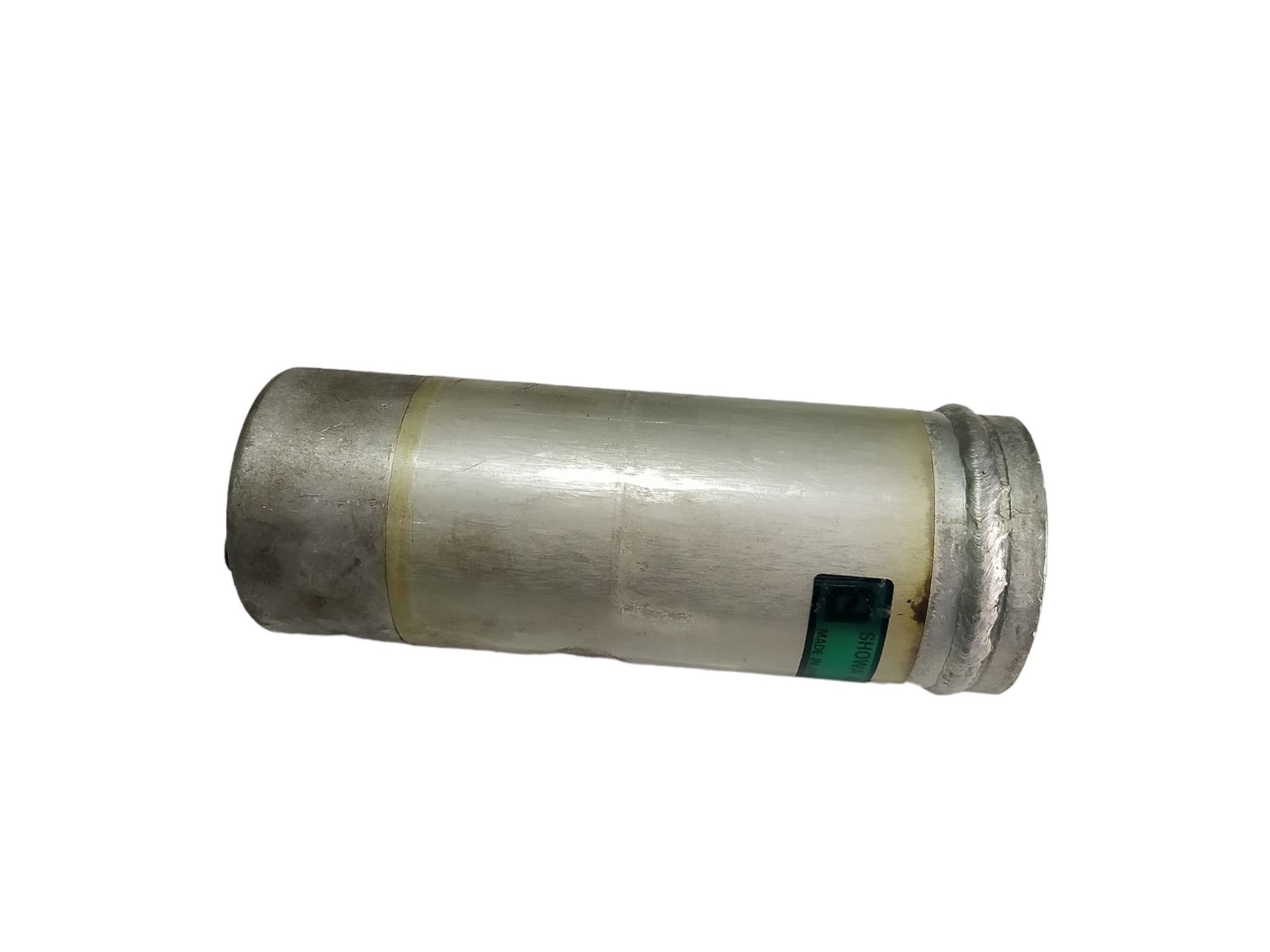 Filtro Secante Vw Golf 2.0 2000 V478 7