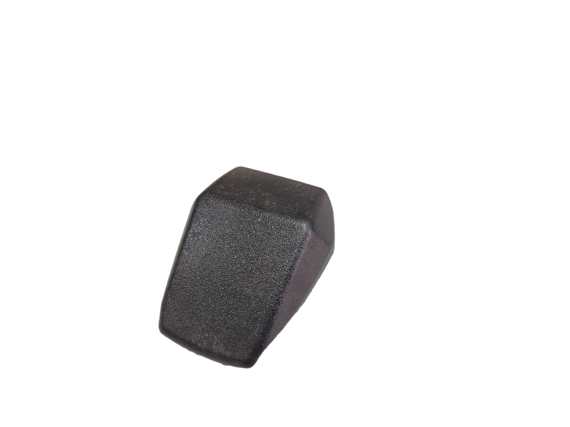 Sensor Crepuscular Jac T6 2.0 16v 2016 16462391 V475 4