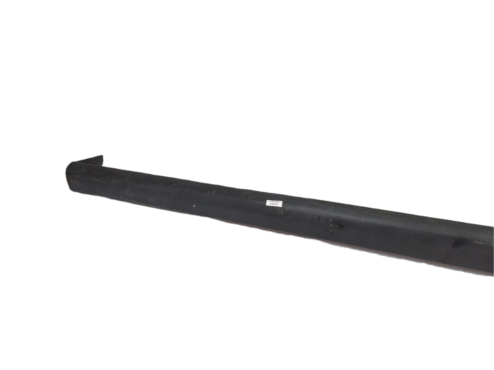Spoiler Direito Volvo S40 T4 2002 30618433 V54 6