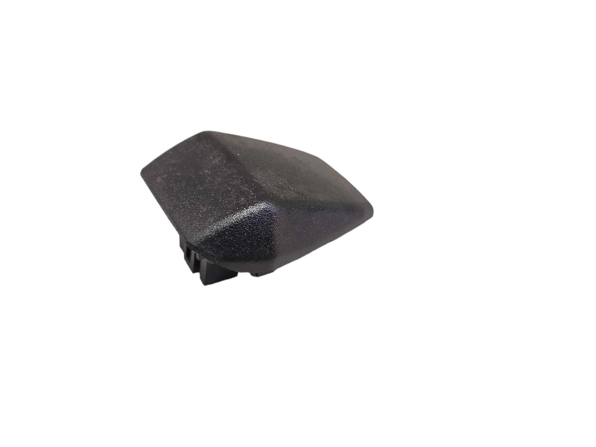 Sensor Crepuscular Jac T6 2.0 16v 2016 16462391 V475 8