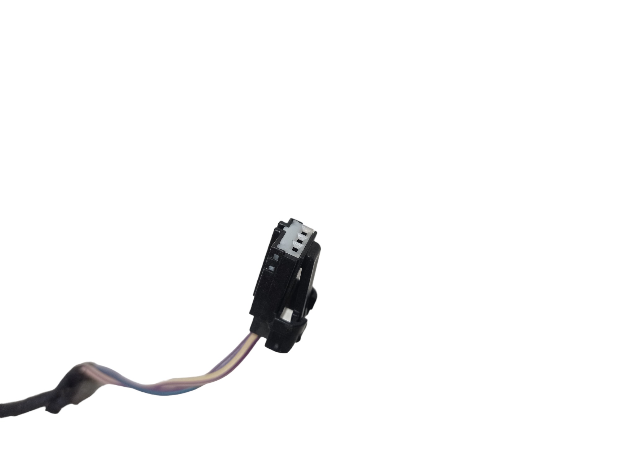 Chicote Sensor Crepuscular Jeep Cherokee Limited 2012 V561 5
