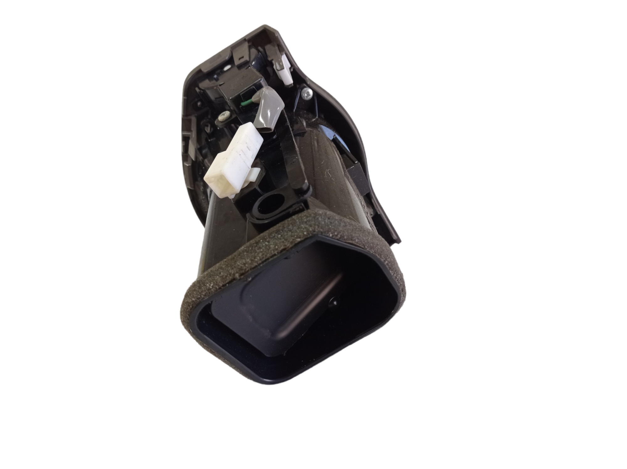Difusor De Ar Direito Lexus Is300 2012 V545 3