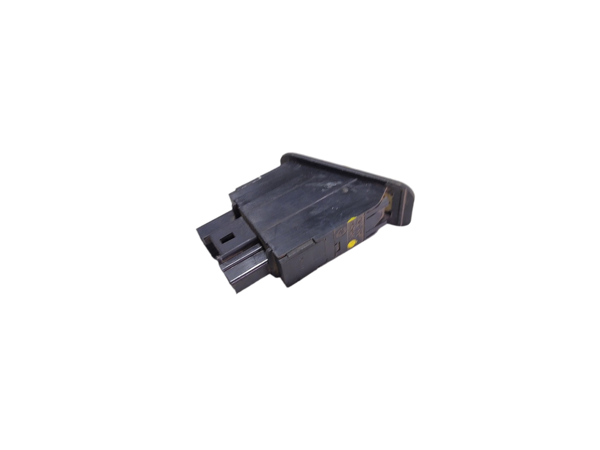 Botão Luz Do Farol Peugeot 206 2000 A 2009 19256994 Vl 8